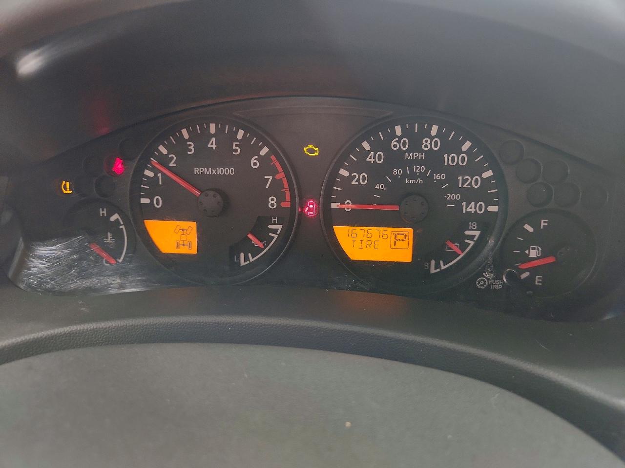 2013 Nissan Frontier S Gray vin: 1N6AD0EV8DN758591