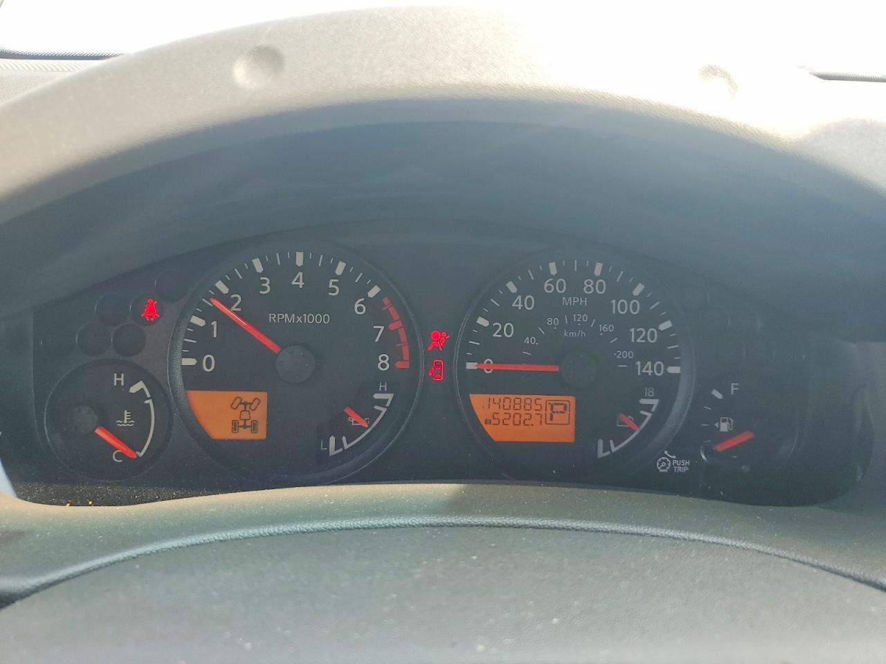 2011 Nissan Frontier S Серебряный vin: 1N6AD0EV9BC425163