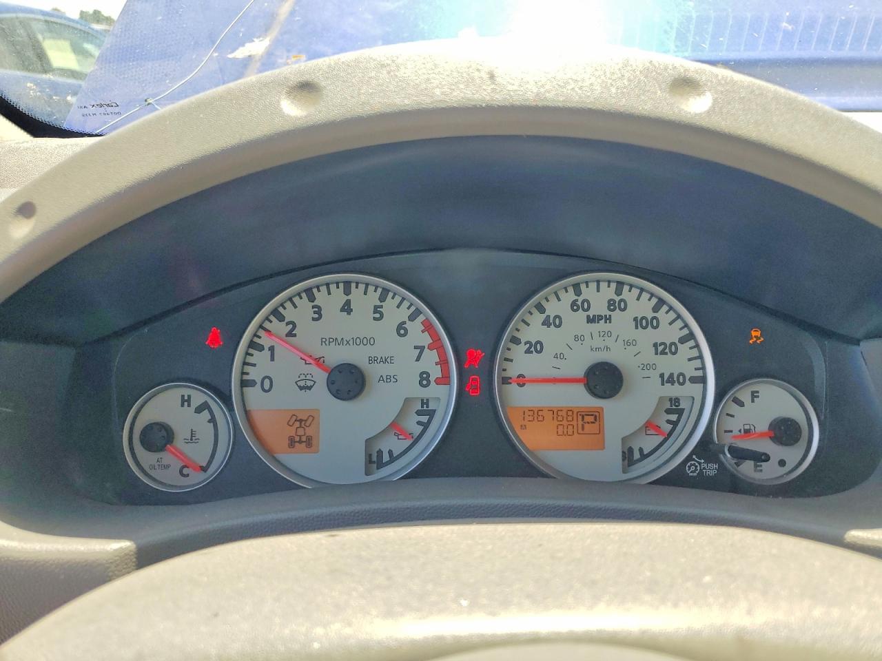 2012 Nissan Frontier S Blue vin: 1N6AD0EV9CC414598