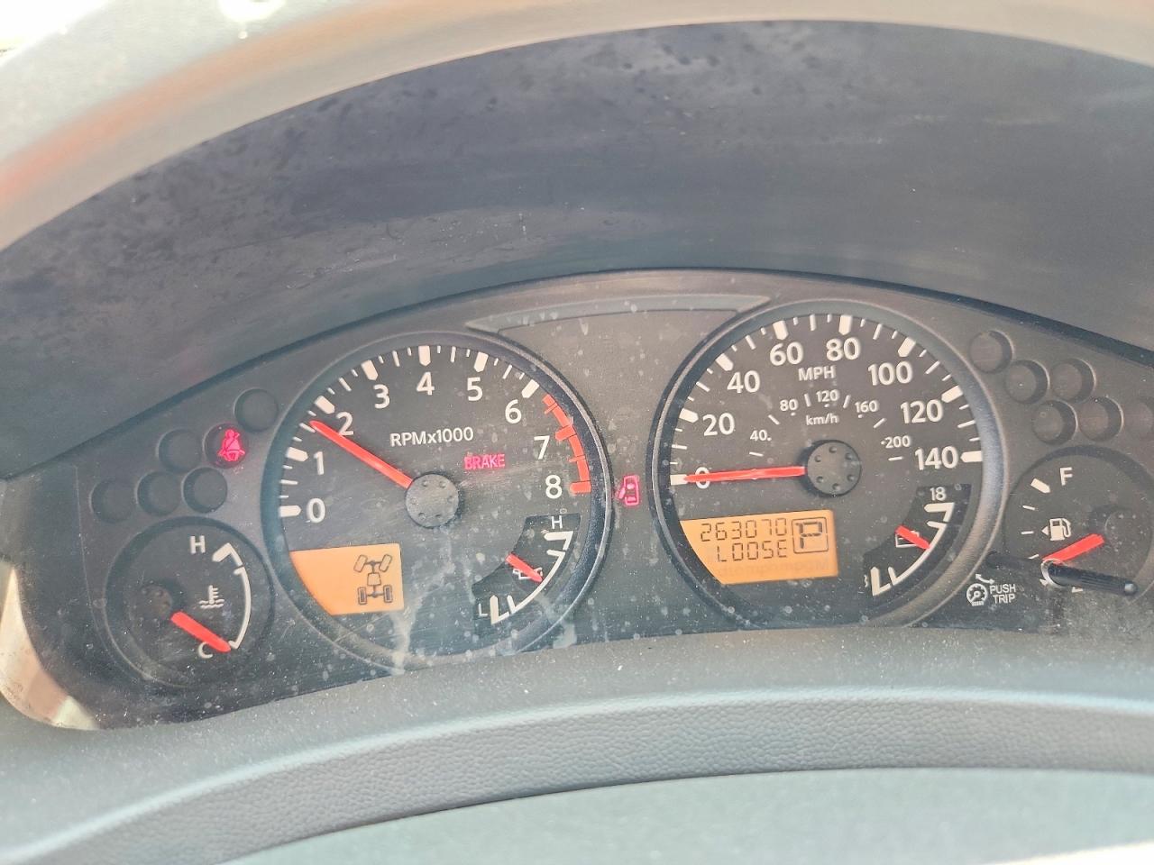 2015 Nissan Frontier S Gray vin: 1N6AD0EV9FN735078