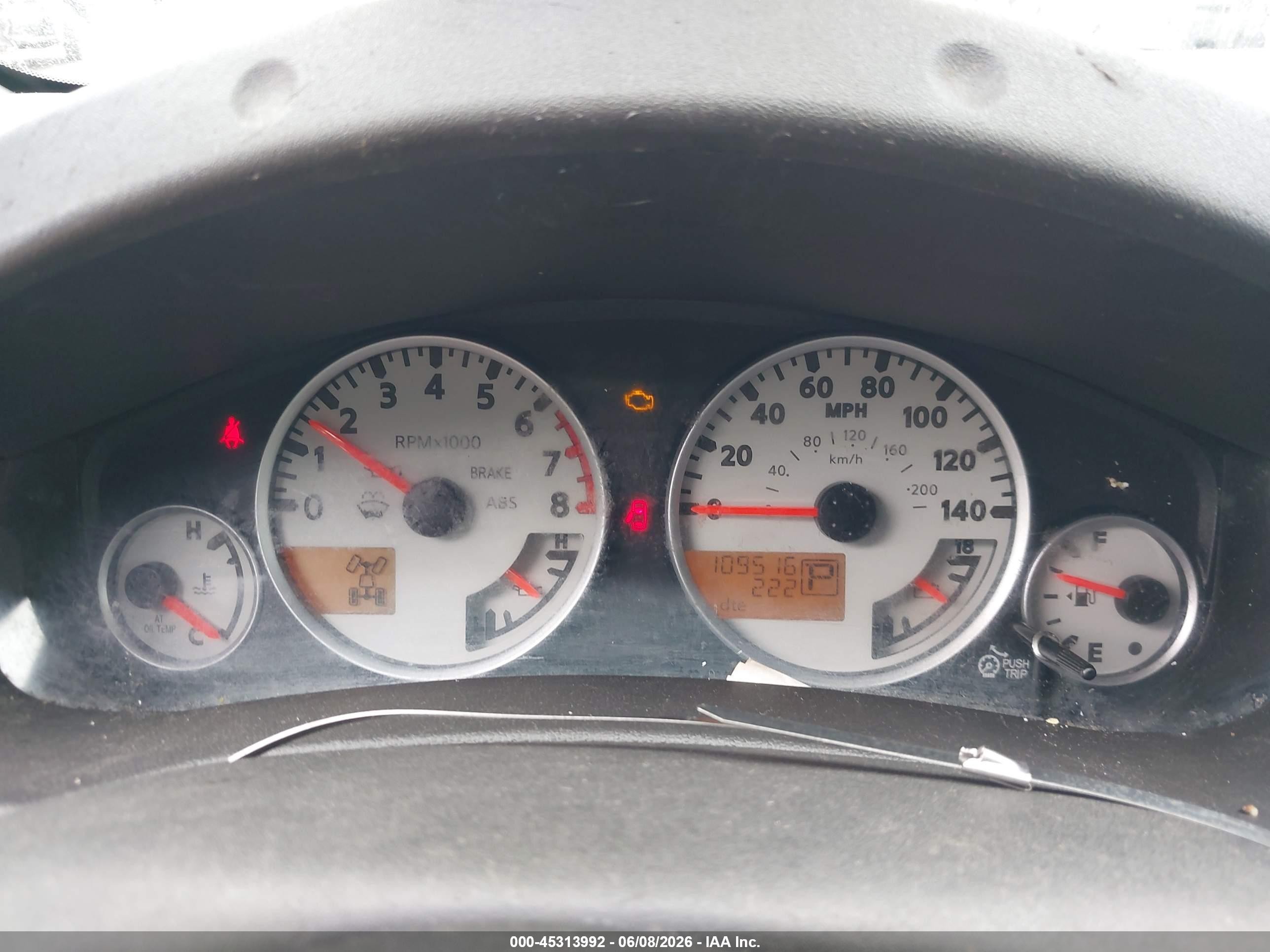 2019 Nissan Frontier Pro-4x Black vin: 1N6AD0EV9KN736418