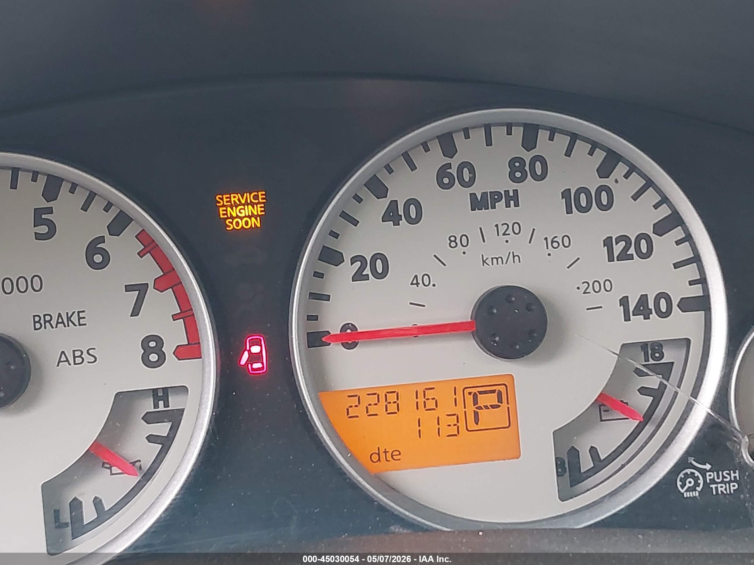 2011 Nissan Frontier Pro-4x Gray vin: 1N6AD0EVXBC402619