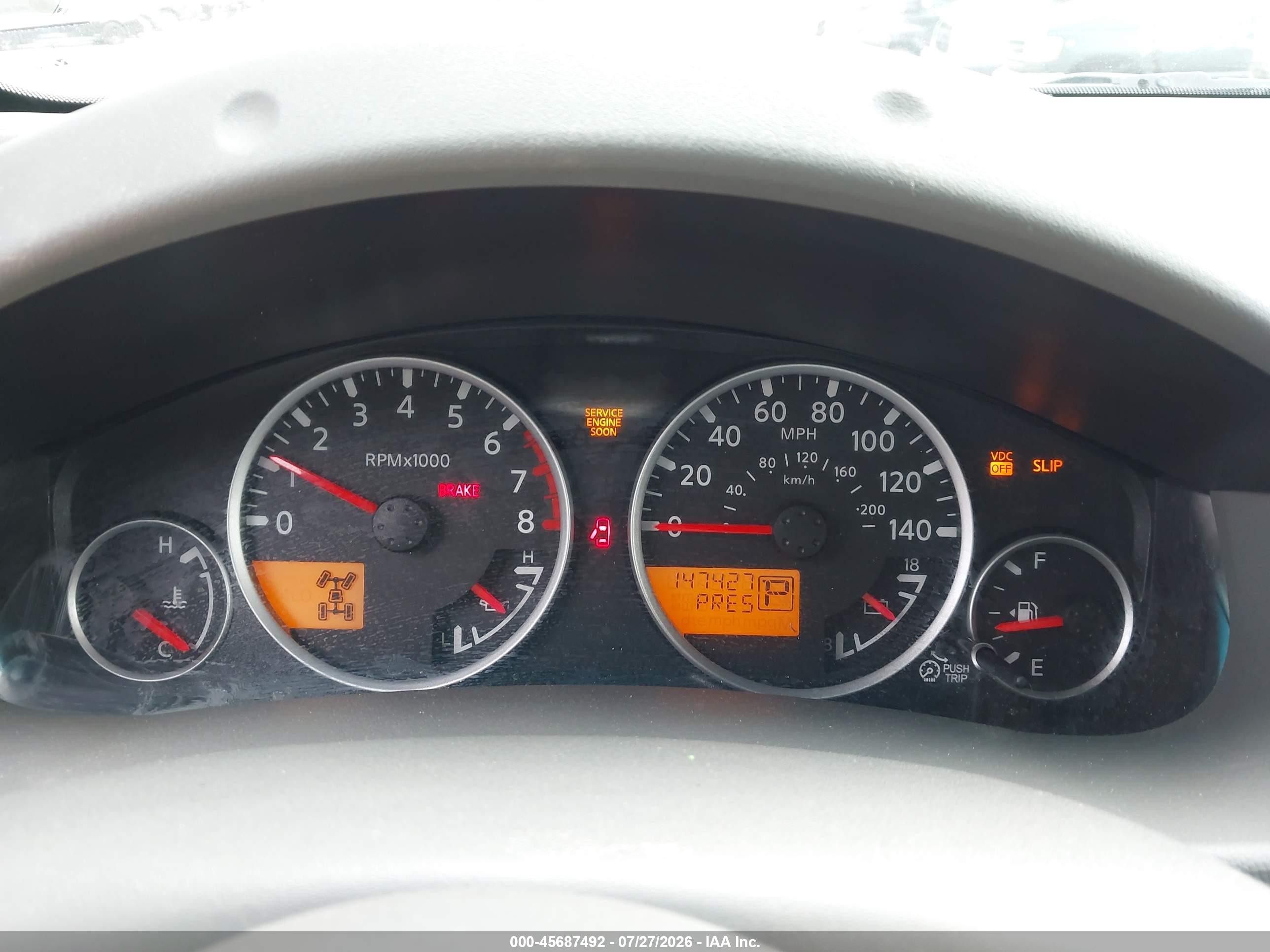 2011 Nissan Frontier Sl Черный vin: 1N6AD0EVXBC445535