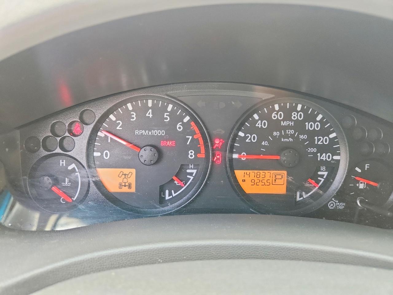2012 Nissan Frontier S Серебряный vin: 1N6AD0EVXCC432978