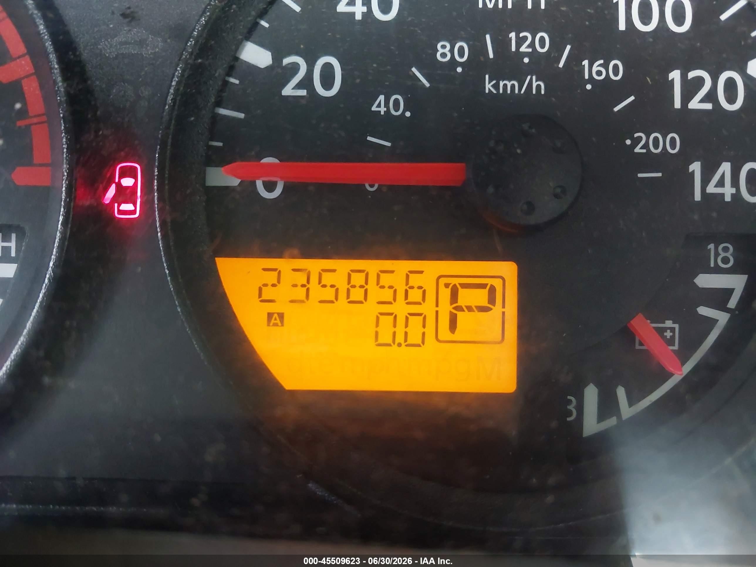 2013 Nissan Frontier Sv Gray vin: 1N6AD0EVXDN720571