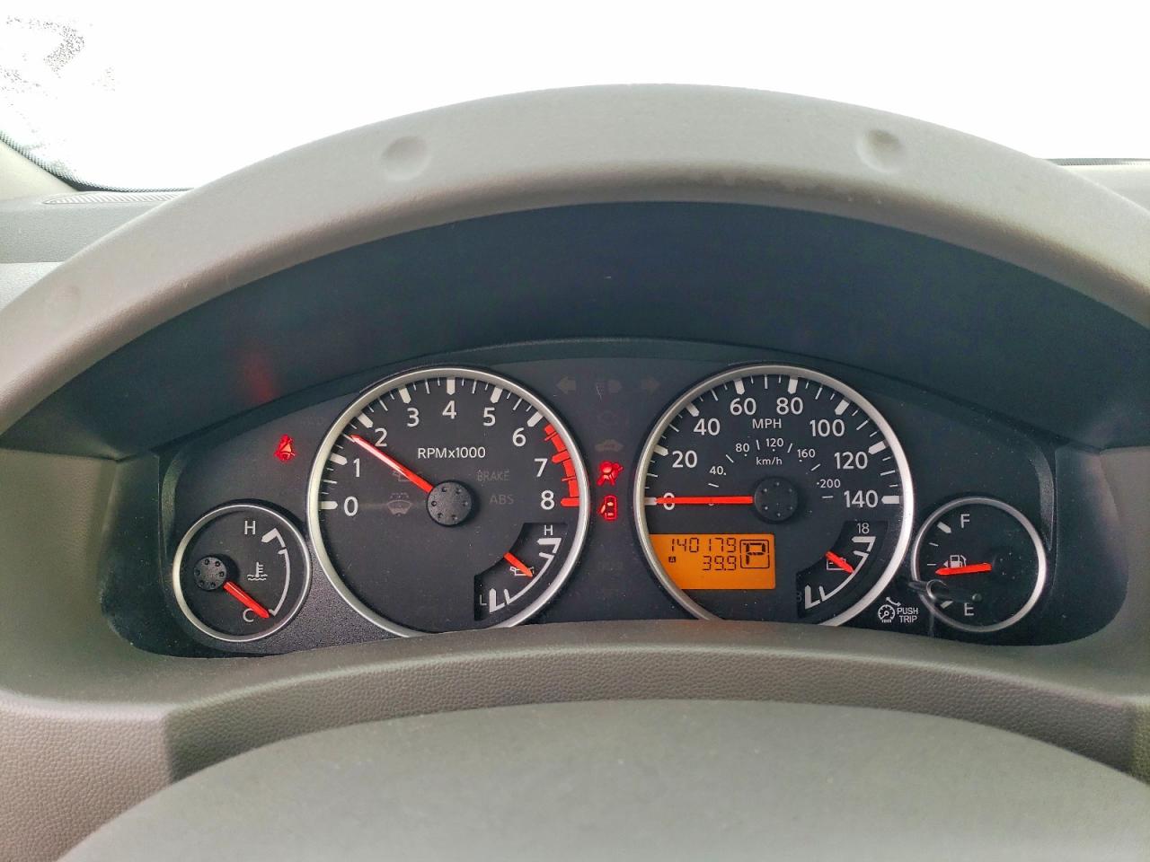 2013 Nissan Frontier Sv Silver vin: 1N6AD0FR2DN738502