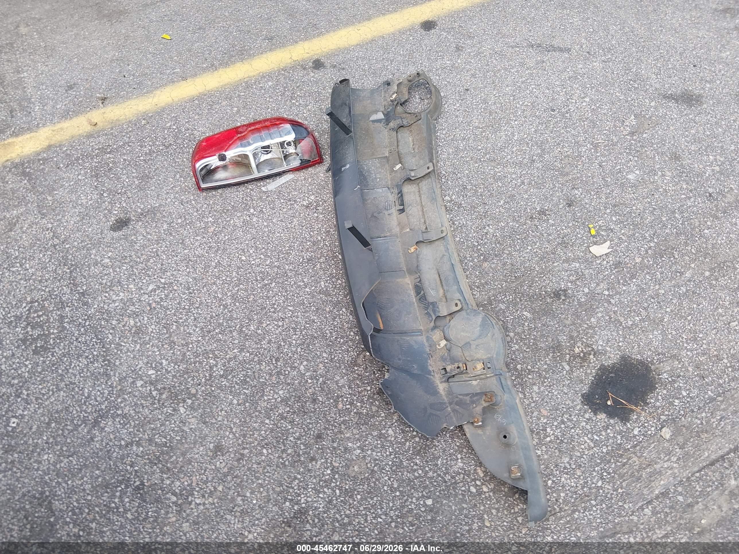 2012 Nissan Frontier Sv Gray vin: 1N6AD0FR6CC410543