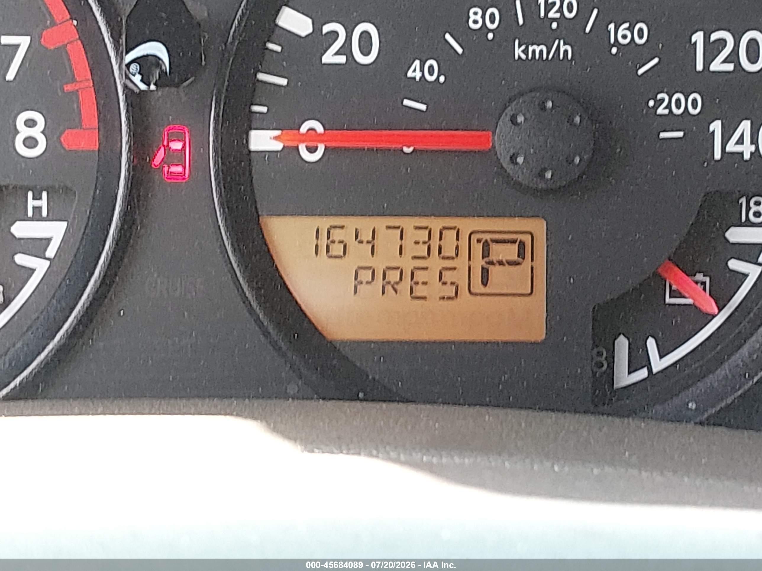 2013 Nissan Frontier Sv Blue vin: 1N6AD0FR6DN756095