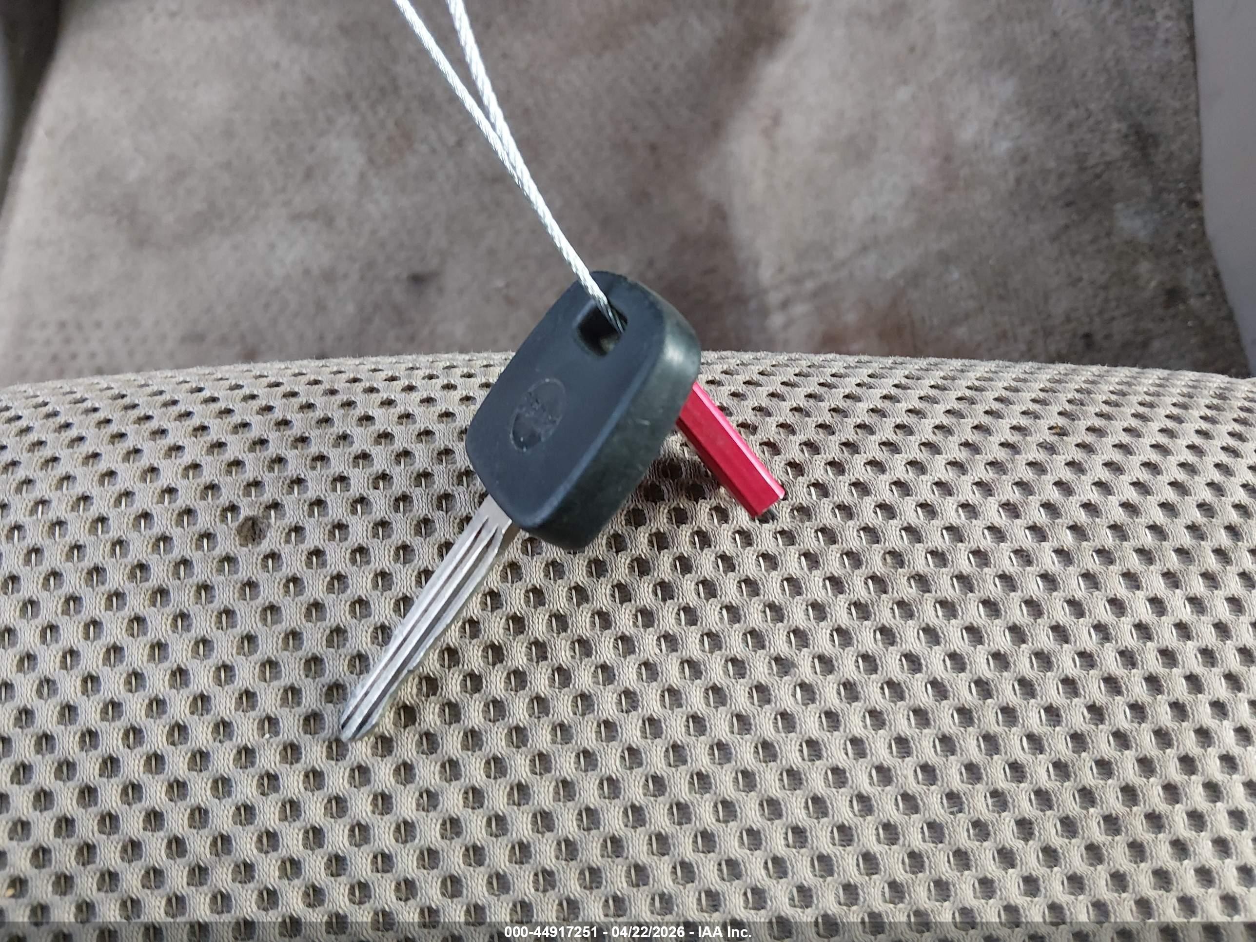 2011 Nissan Frontier Sv Белый vin: 1N6AD0FRXBC439767