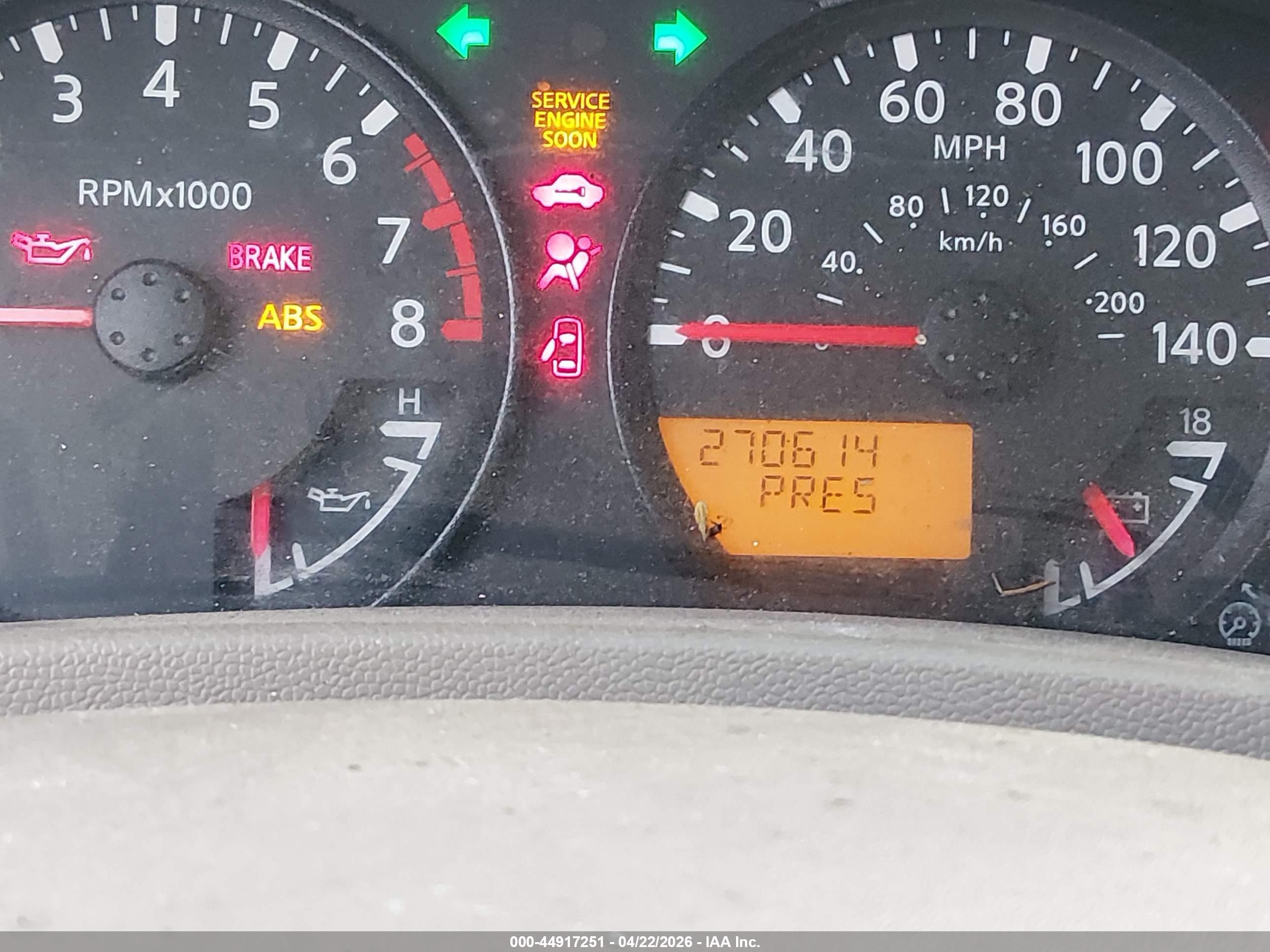 2011 Nissan Frontier Sv Белый vin: 1N6AD0FRXBC439767