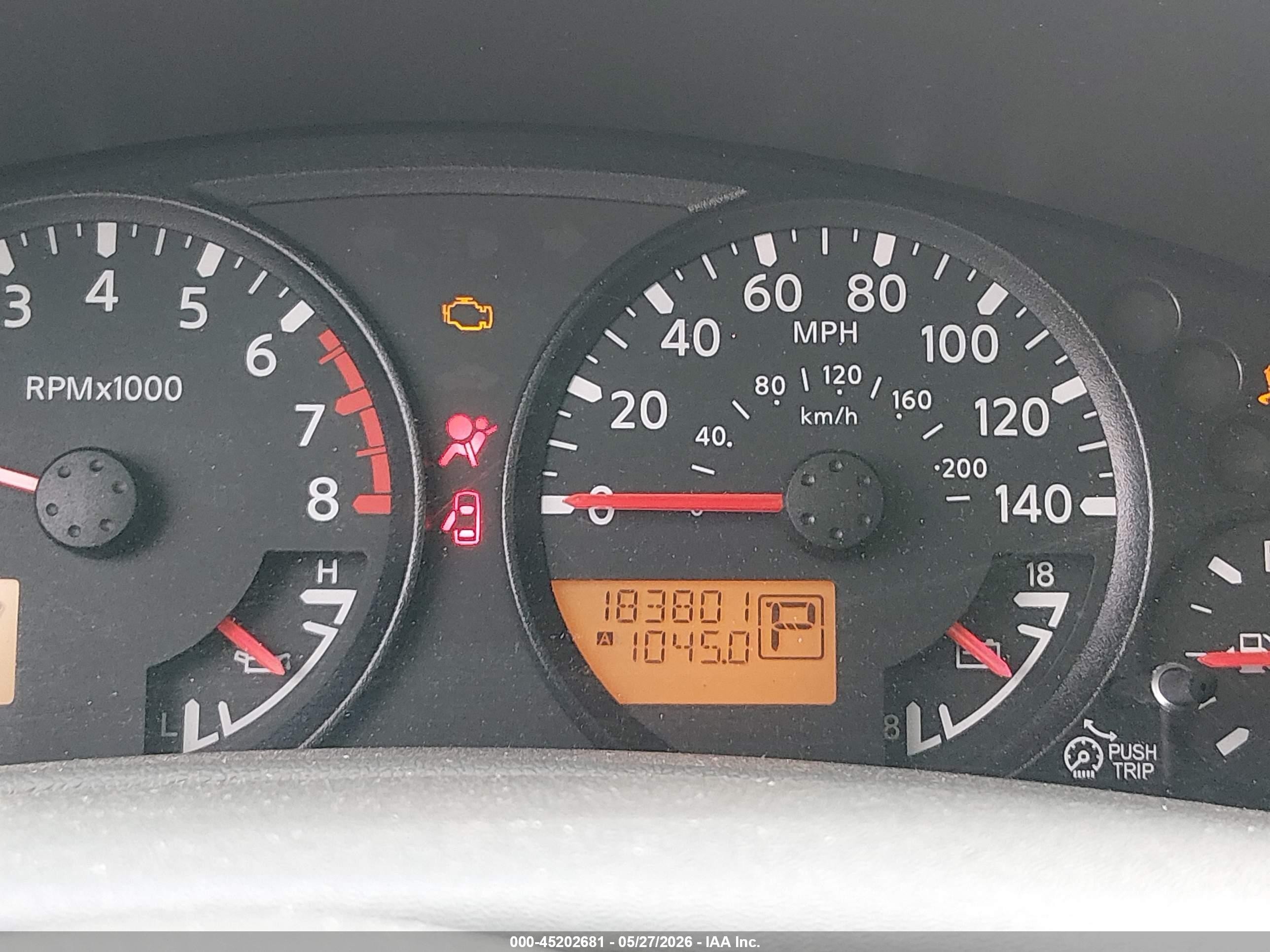 2012 Nissan Frontier Sv Black vin: 1N6AD0FV3CC414465