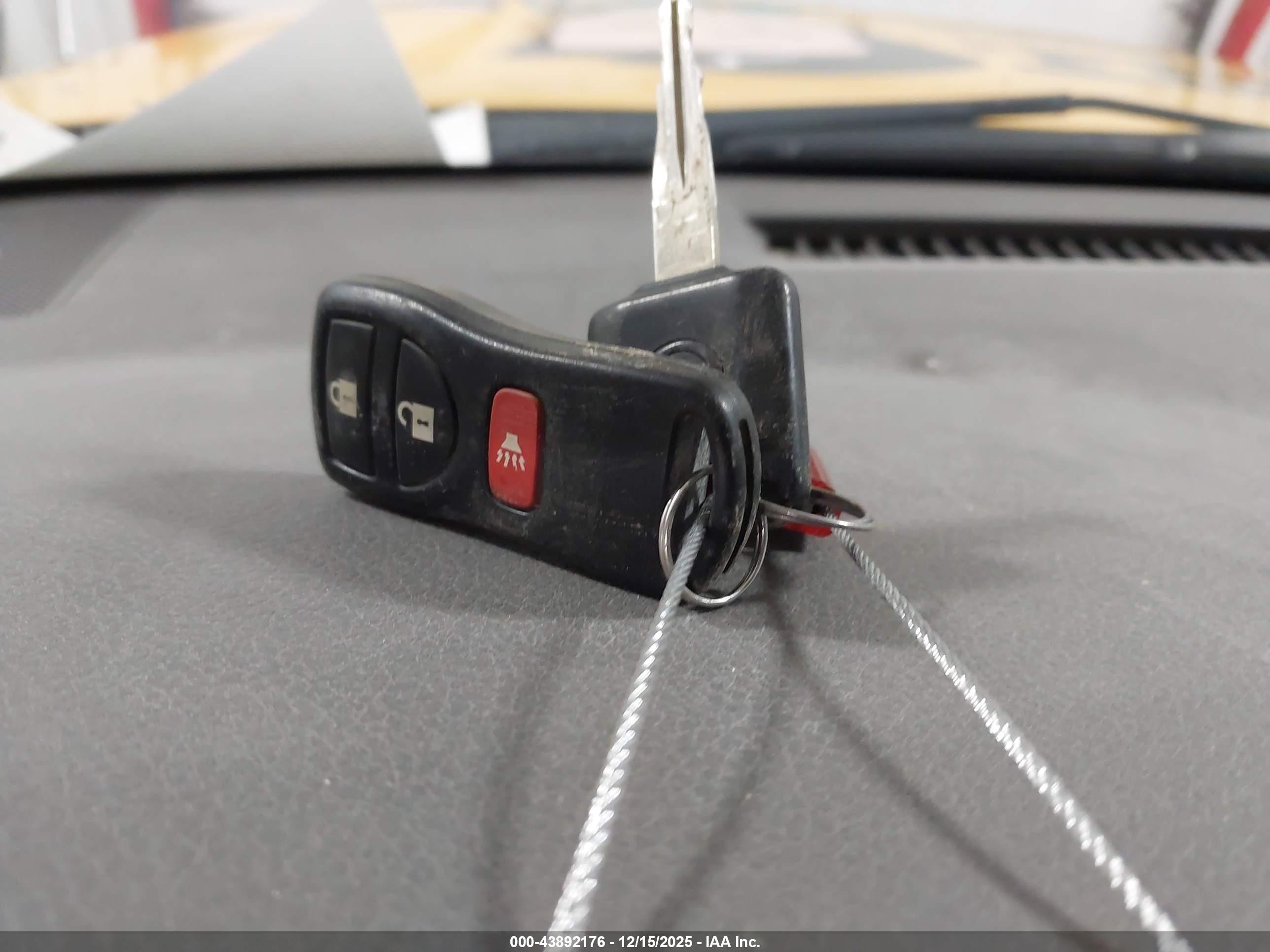2014 Nissan Nv Cargo Nv2500 Hd Sv V8 Зеленый vin: 1N6AF0KY4EN111096