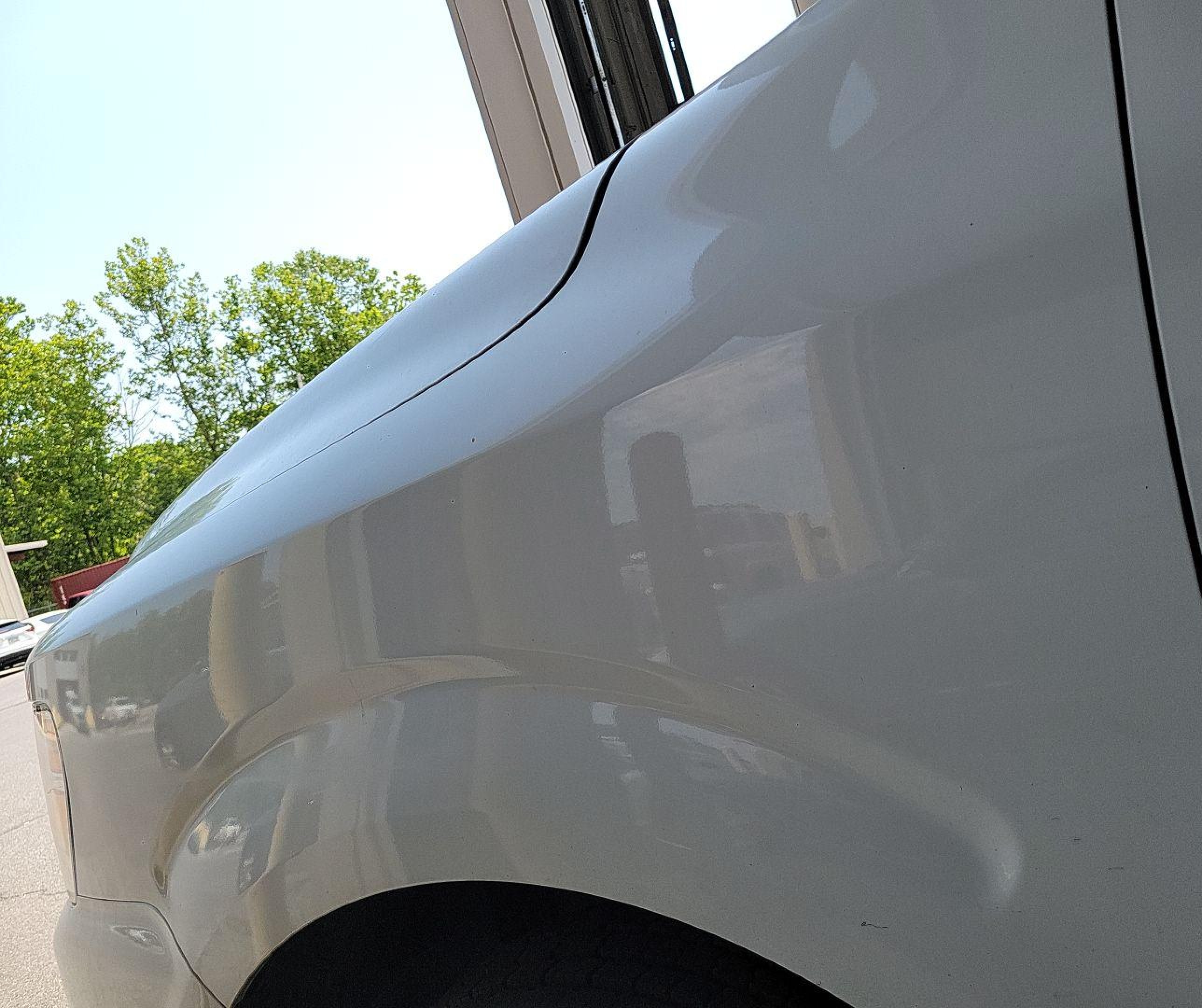 2016 Nissan Nv Cargo Nv2500 Hd S V8/sl V8/sv/sv V8 vin: 1N6AF0KY8GN801629