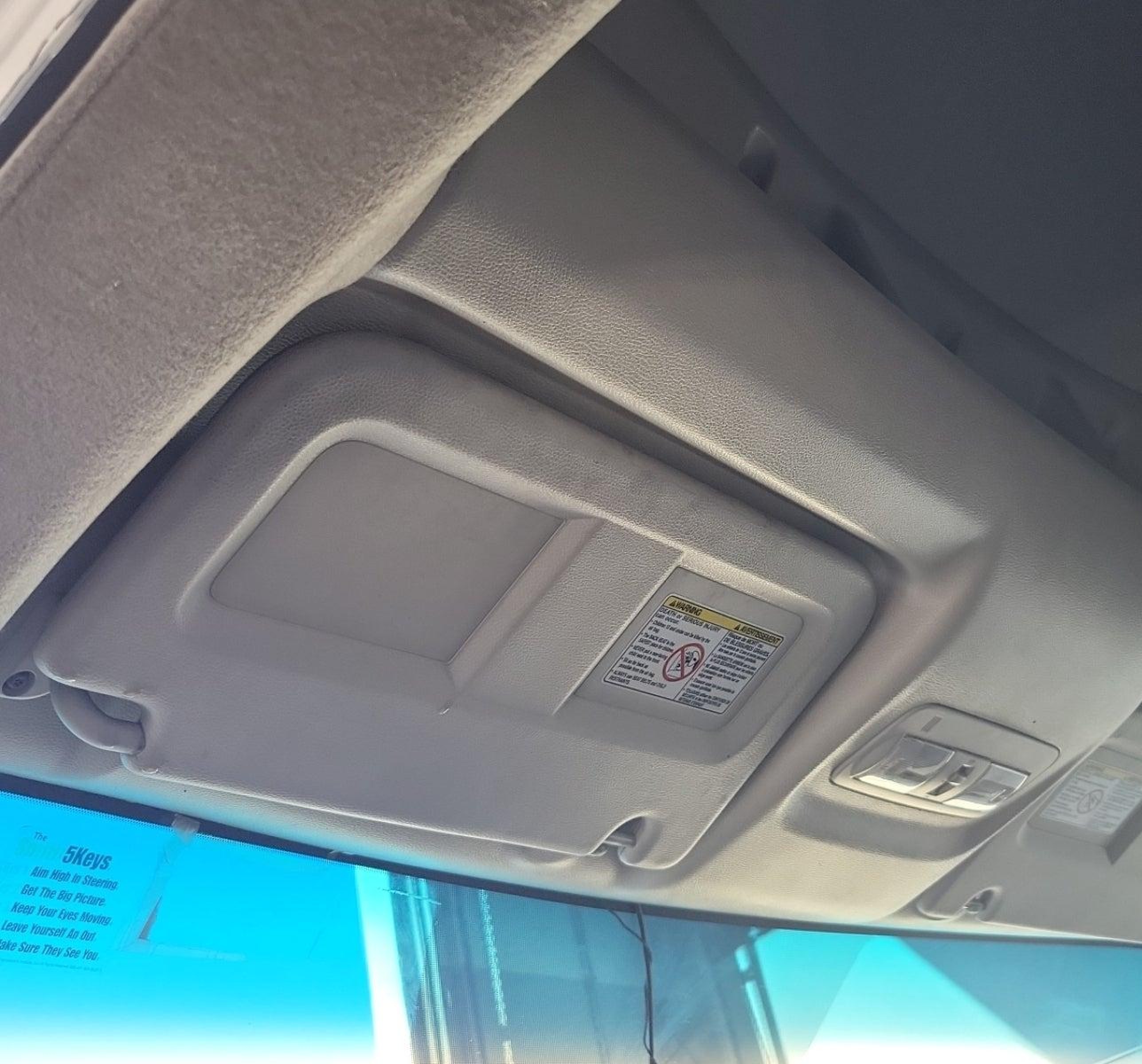 2013 Nissan Nv Cargo Nv3500 Hd S V8 White vin: 1N6AF0LX3DN105150