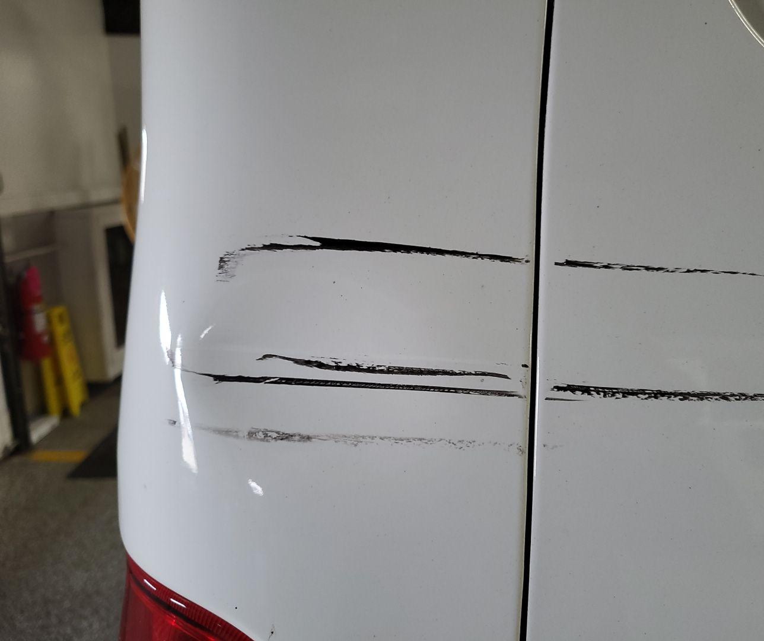 2013 Nissan Nv Cargo Nv3500 Hd Sv V8 vin: 1N6AF0LX3DN106993
