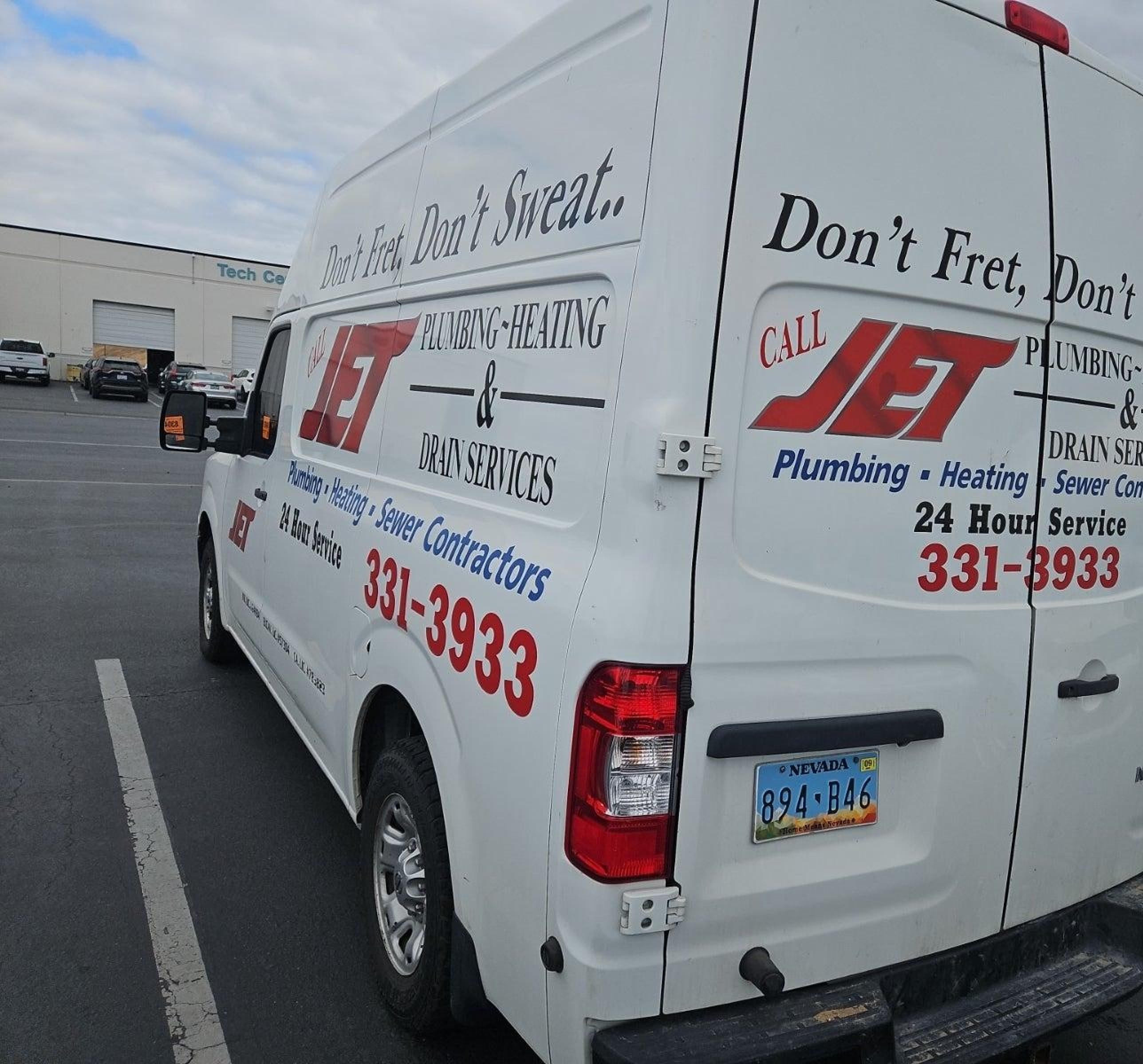 2017 Nissan Nv Cargo Nv2500 Hd Sv V8 vin: 1N6AF0LY8HN808046