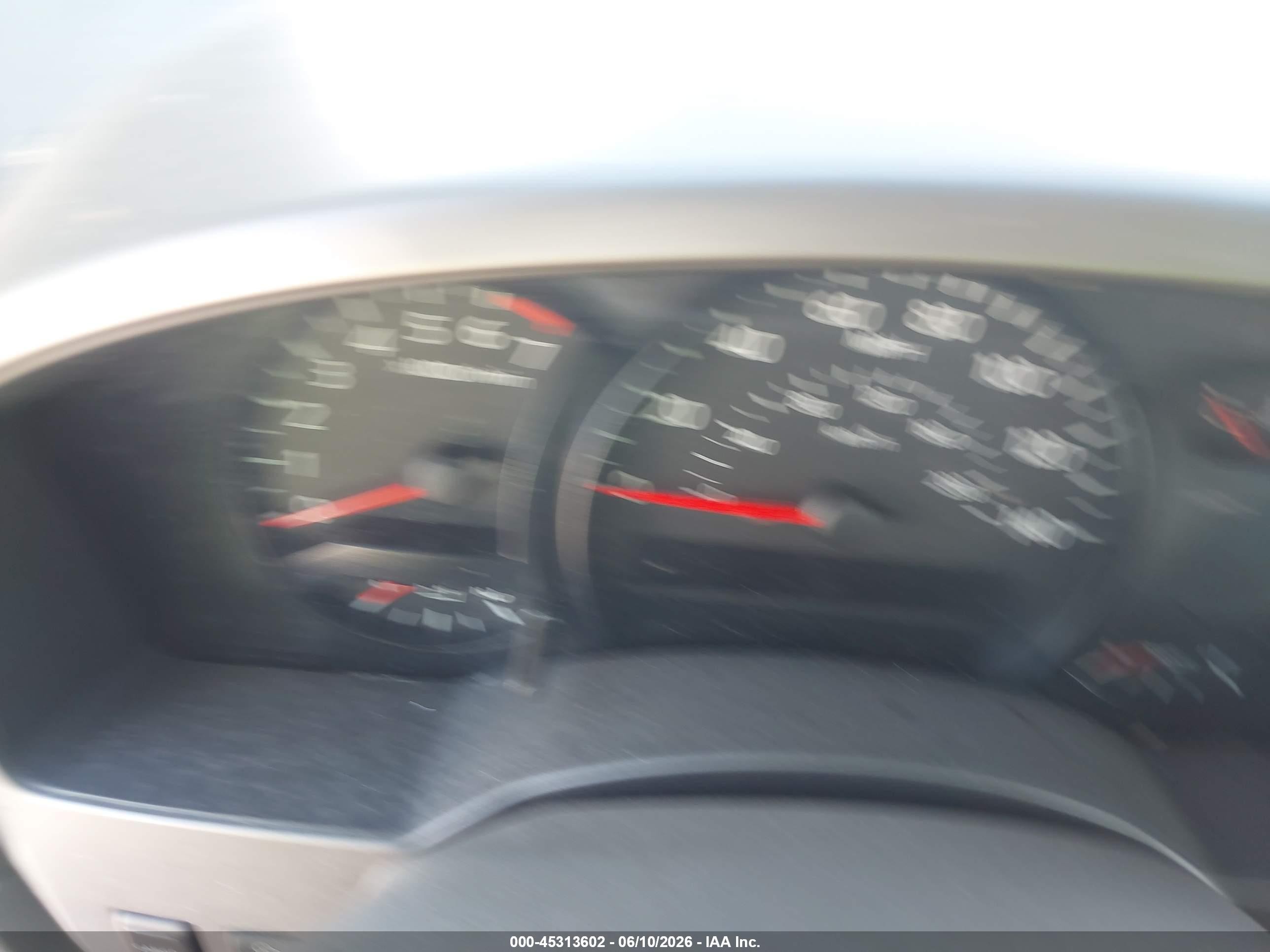 2007 Nissan Titan Se Black vin: 1N6BA06A17N243588