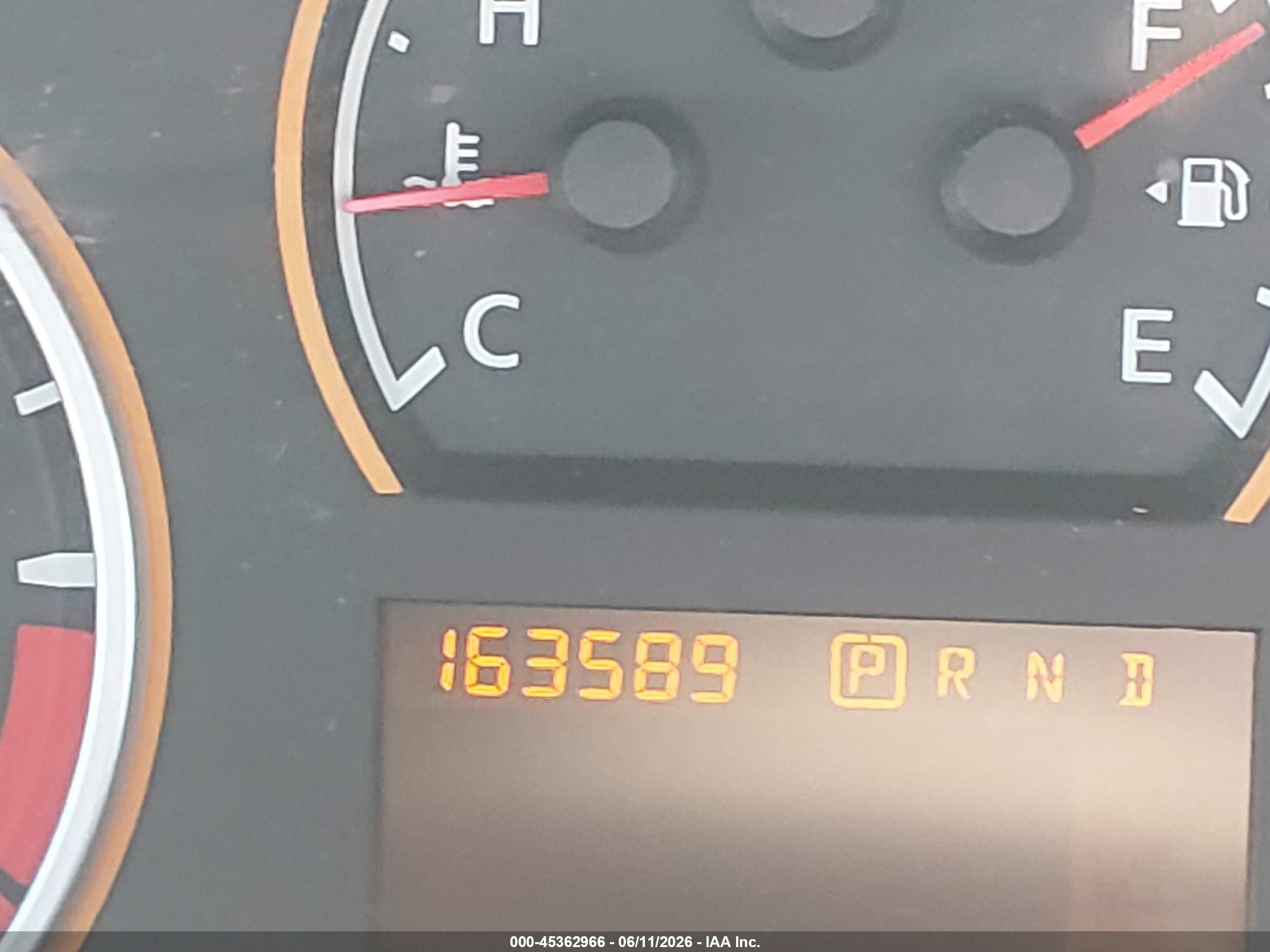 2008 Nissan Titan Xe Белый vin: 1N6BA06A48N312503