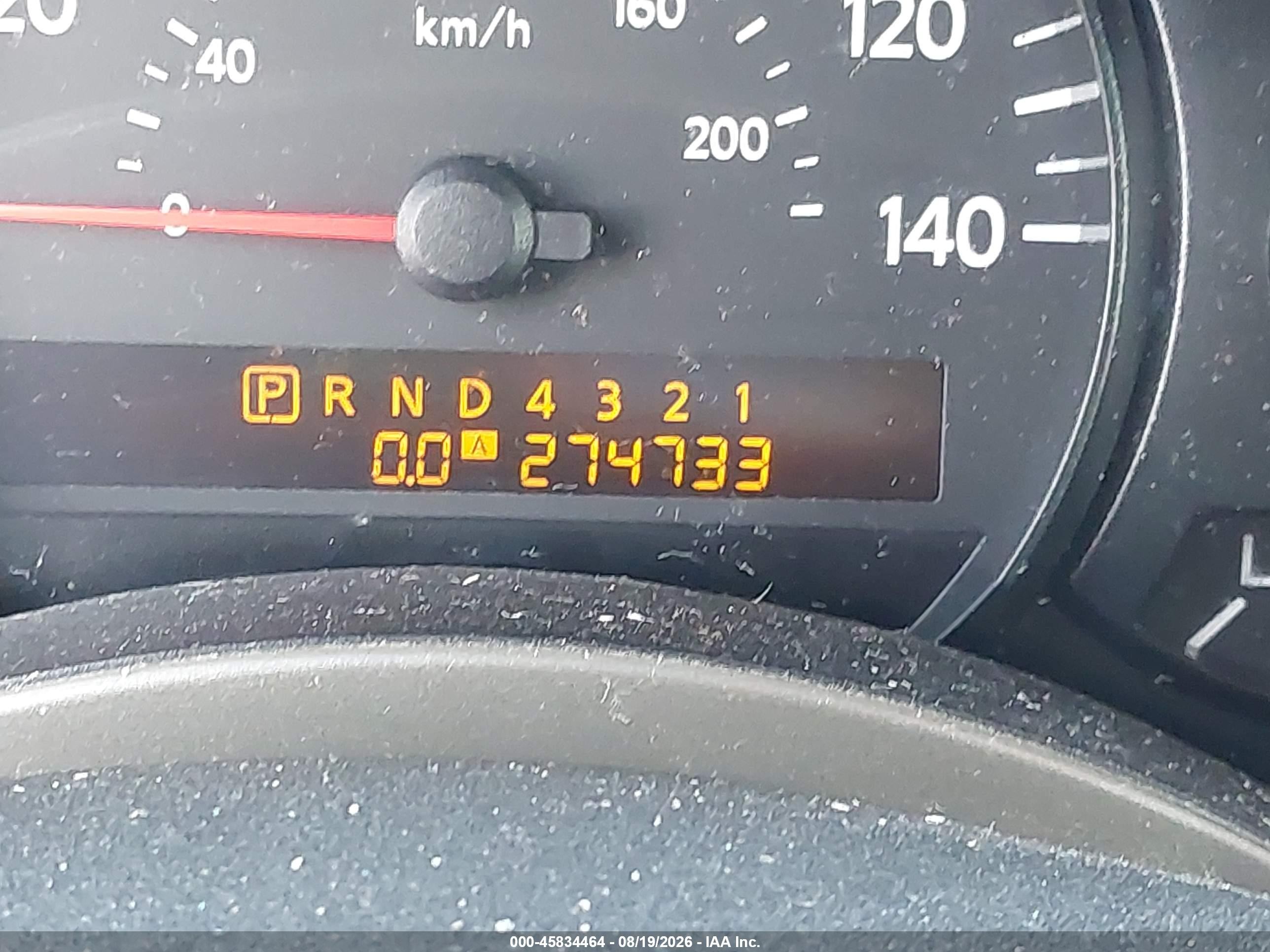 2006 Nissan Titan Se Black vin: 1N6BA06A76N529685