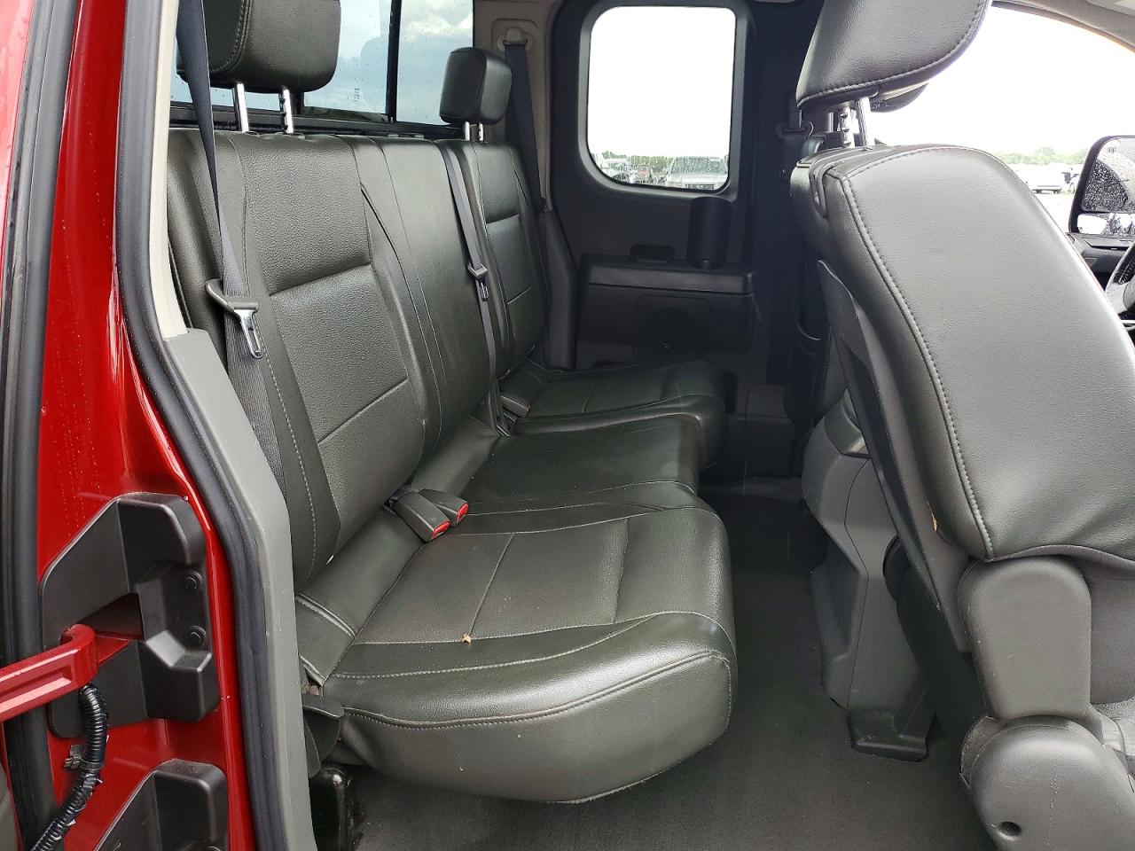 2006 Nissan Titan Xe Ffv Maroon vin: 1N6BA06B46N505109