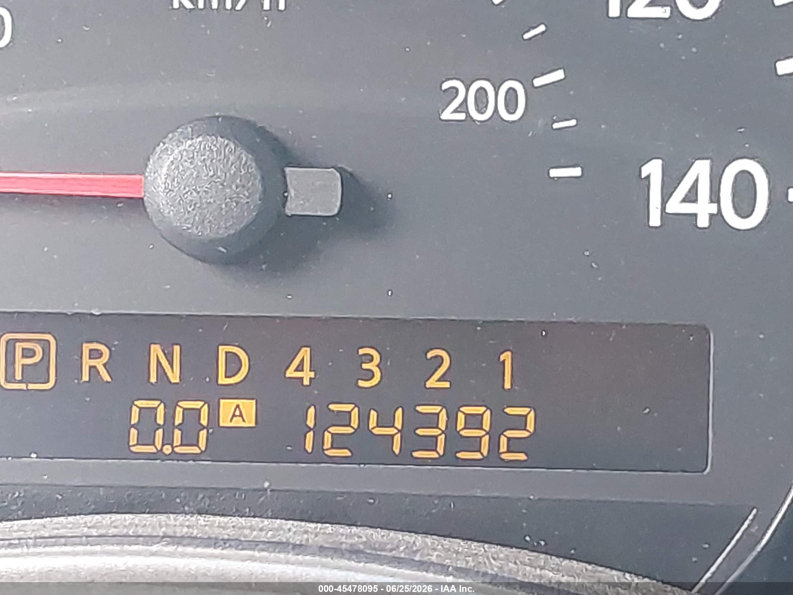 2005 Nissan Titan Se Gray vin: 1N6BA06BX5N536346