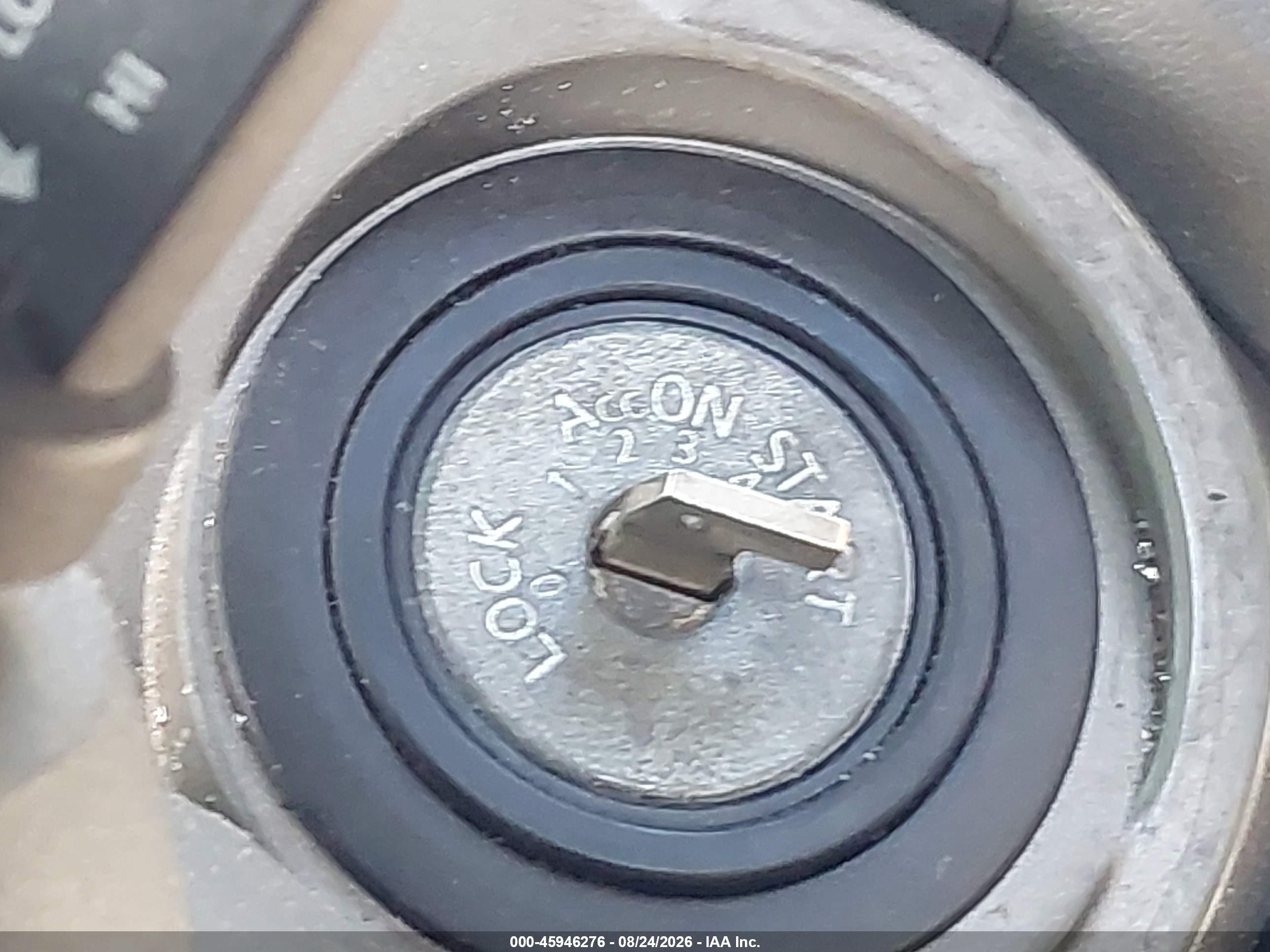 2005 Nissan Titan Se Черный vin: 1N6BA07A75N579225