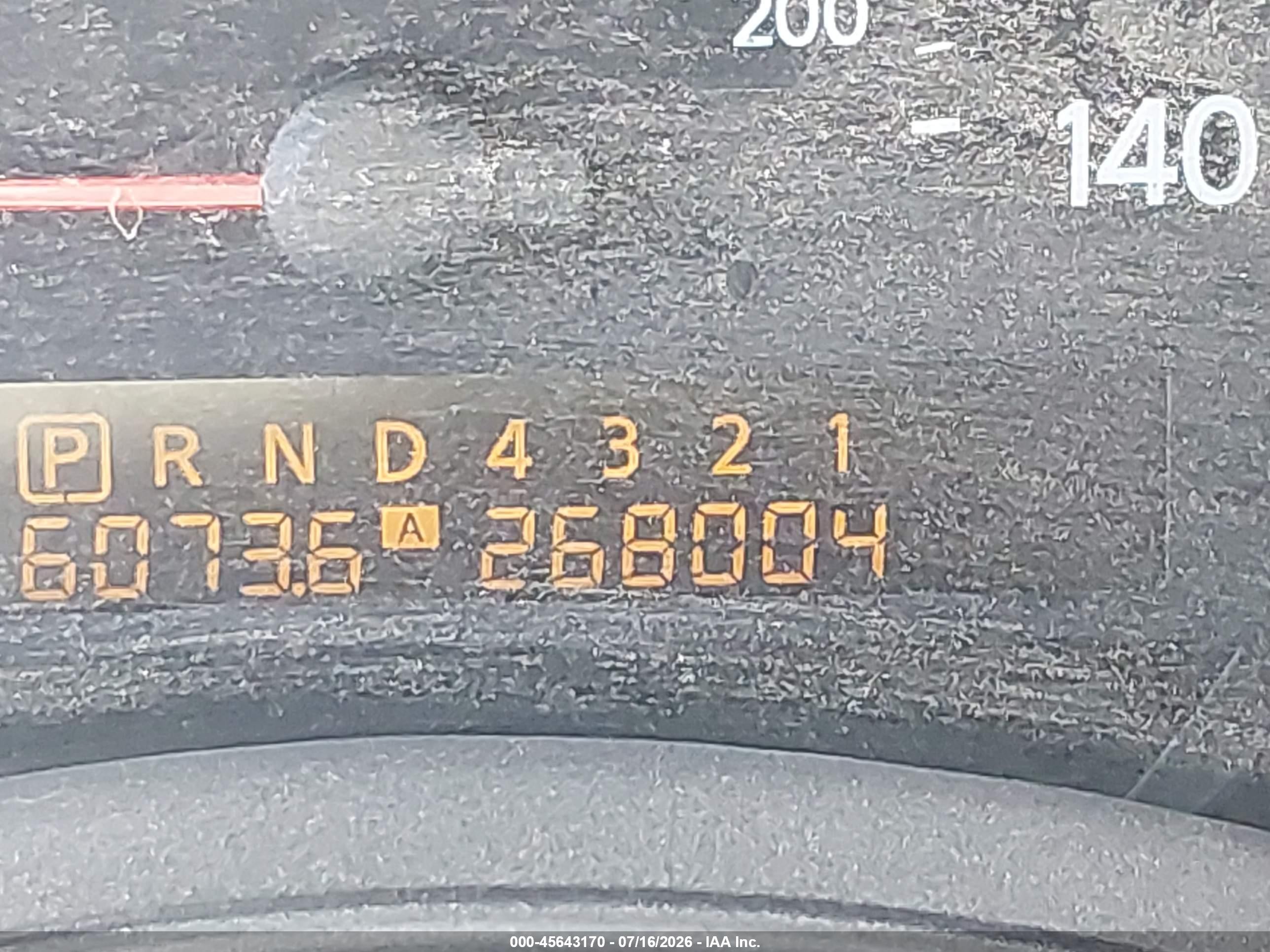 2007 Nissan Titan Se Black vin: 1N6BA07B87N212183