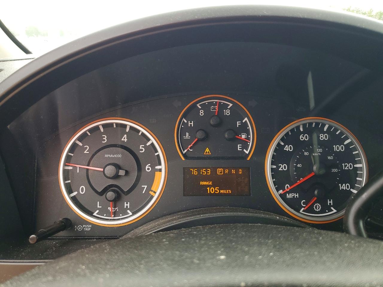 2009 Nissan Titan Xe Ffv White vin: 1N6BA07D79N309217