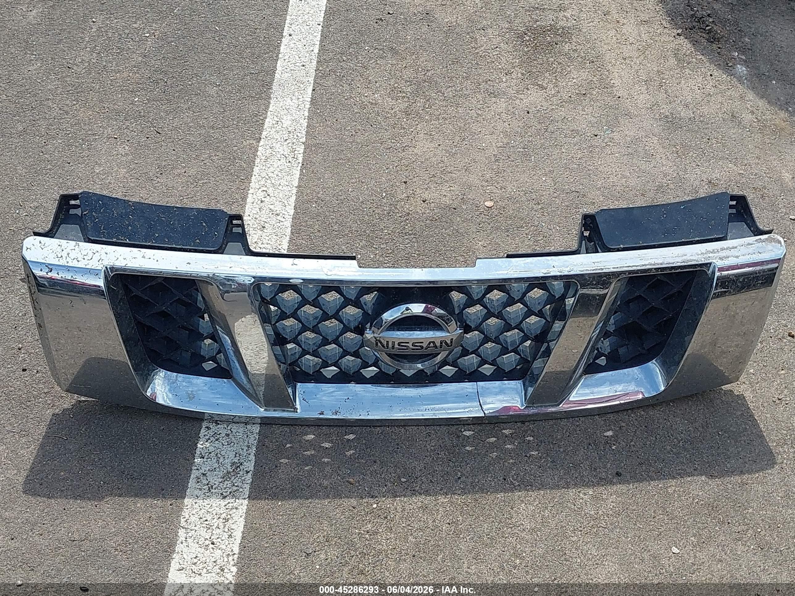 2008 Nissan Titan Se Бордовый vin: 1N6BA07GX8N318180
