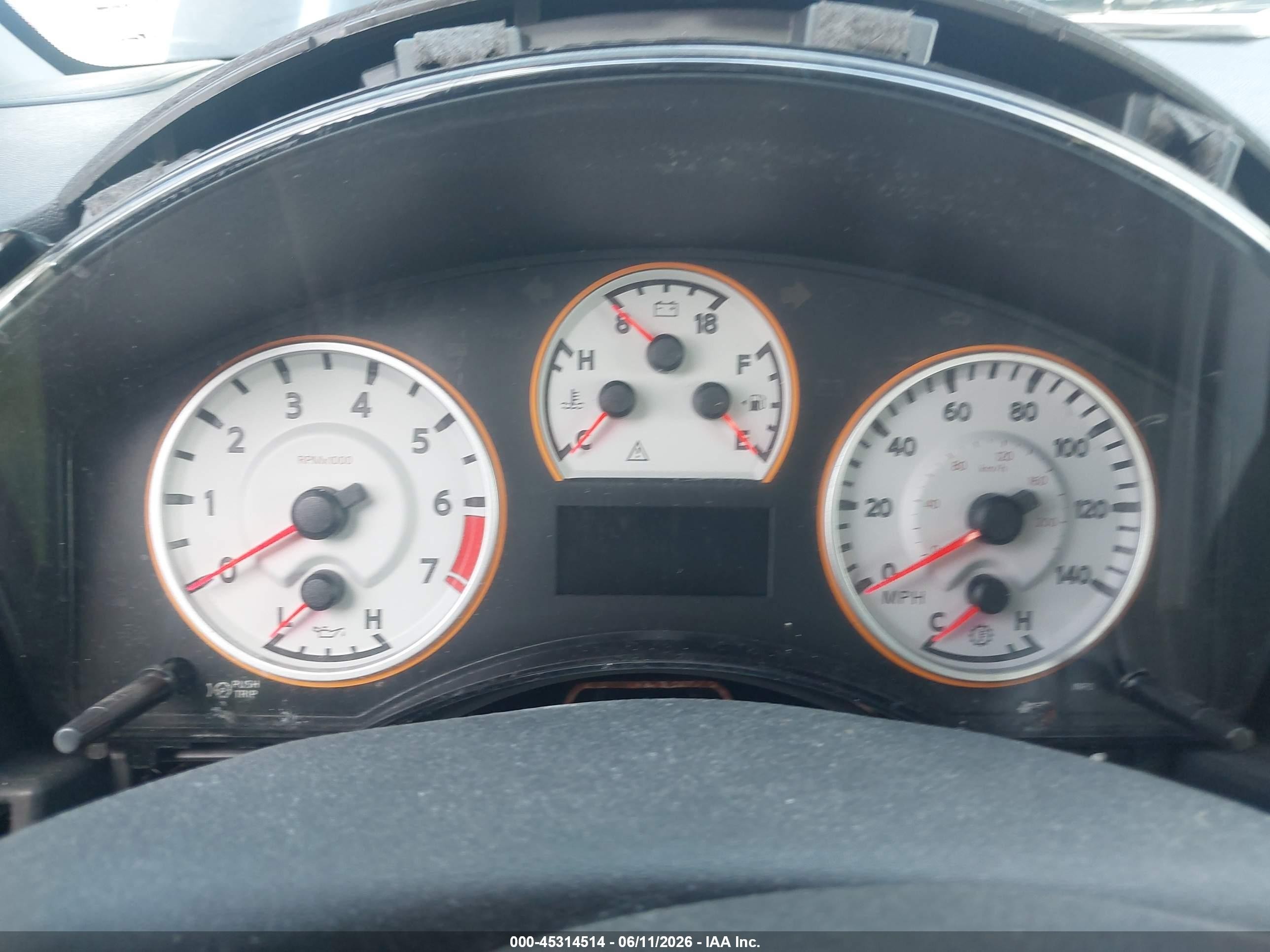2014 Nissan Titan Pro-4x/s/sv Черный vin: 1N6BA0CC6EN514809