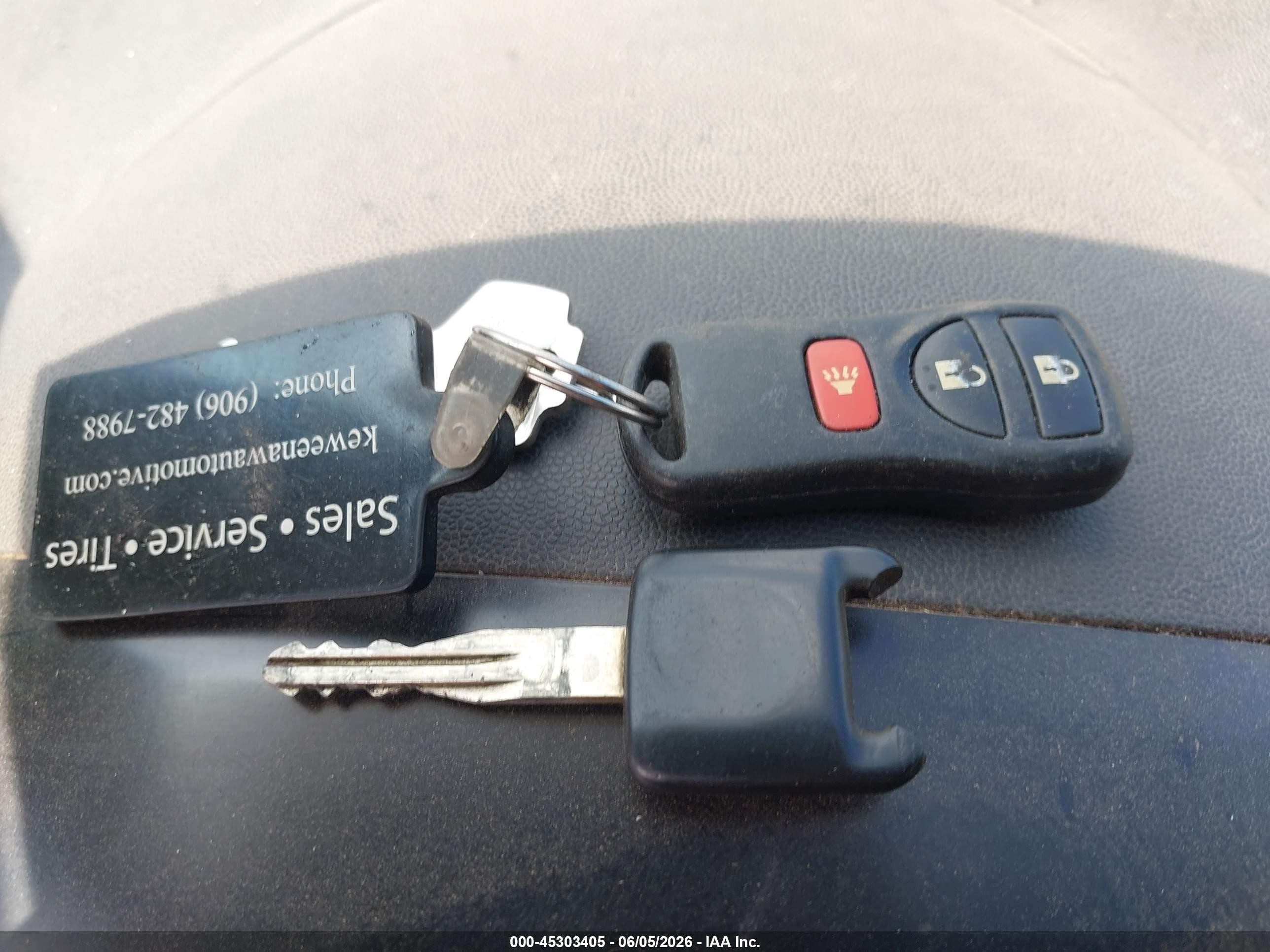 2012 Nissan Titan Pro-4x White vin: 1N6BA0CC8CN309098