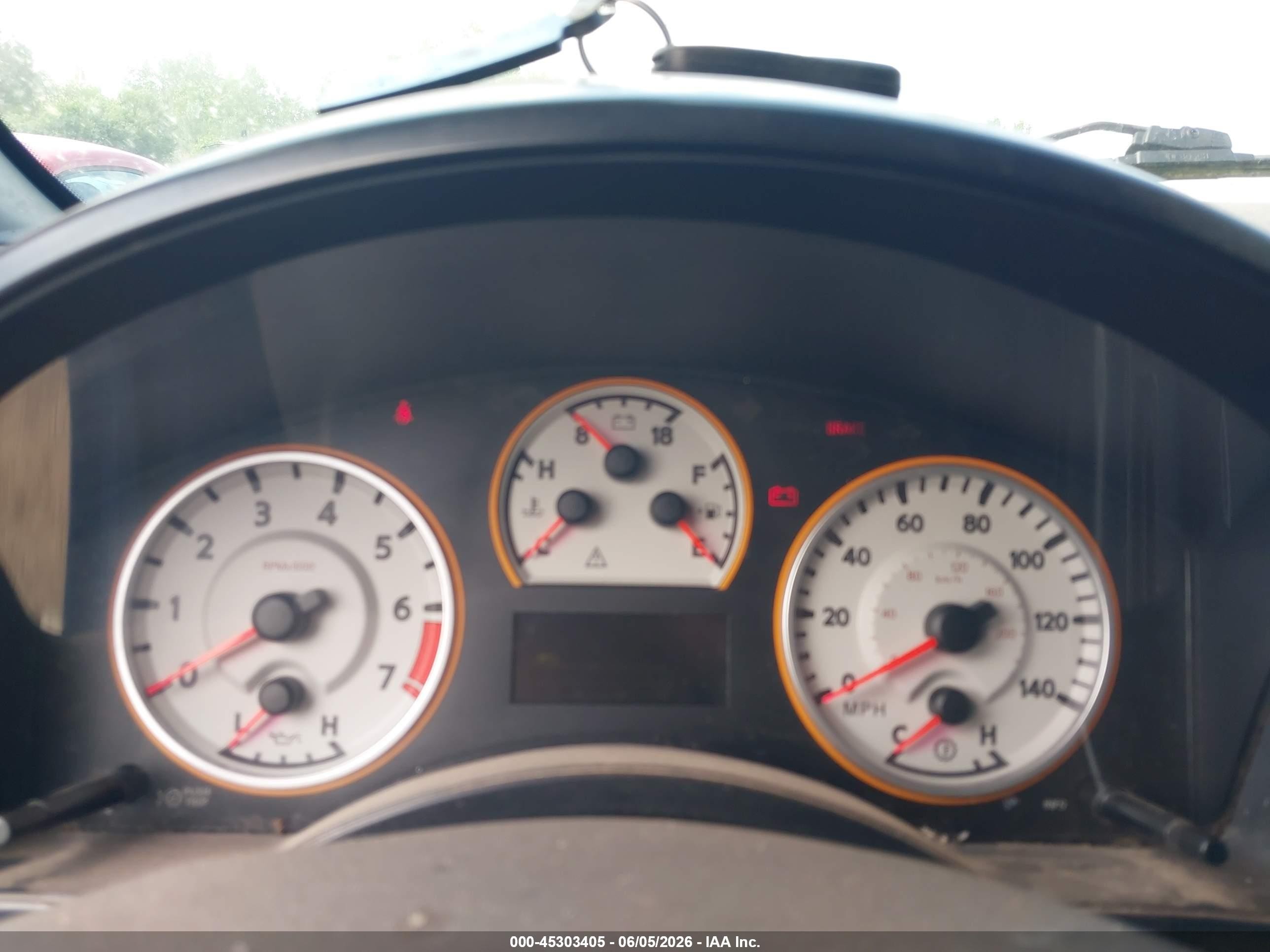2012 Nissan Titan Pro-4x White vin: 1N6BA0CC8CN309098
