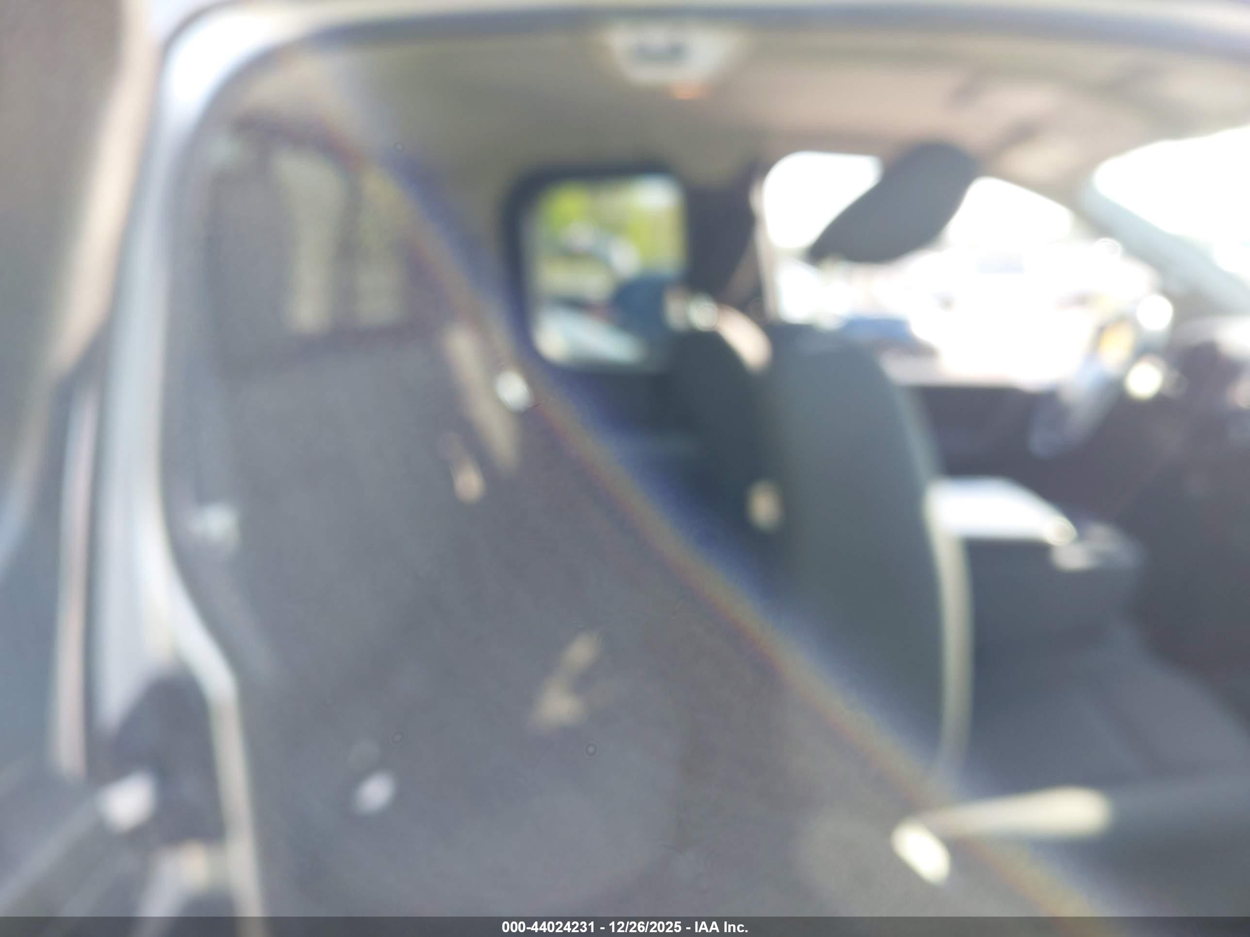 2013 Nissan Titan Sv Silver vin: 1N6BA0CH7DN311387