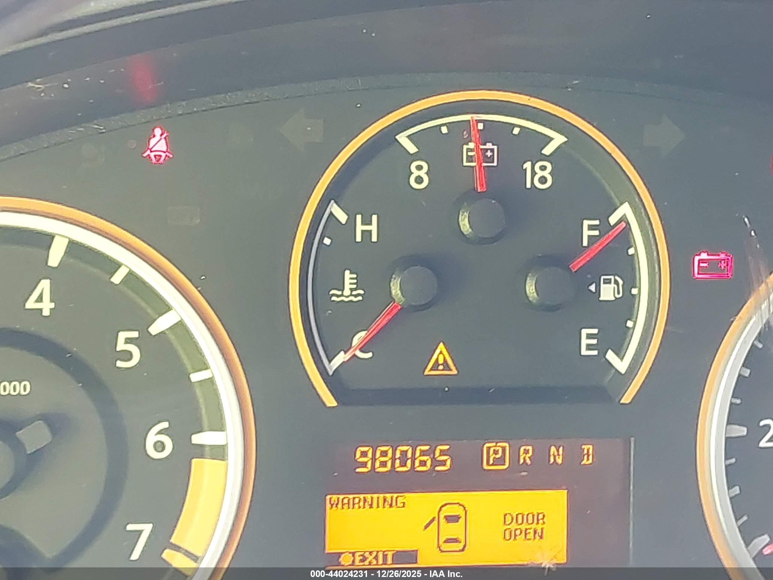 2013 Nissan Titan Sv Silver vin: 1N6BA0CH7DN311387