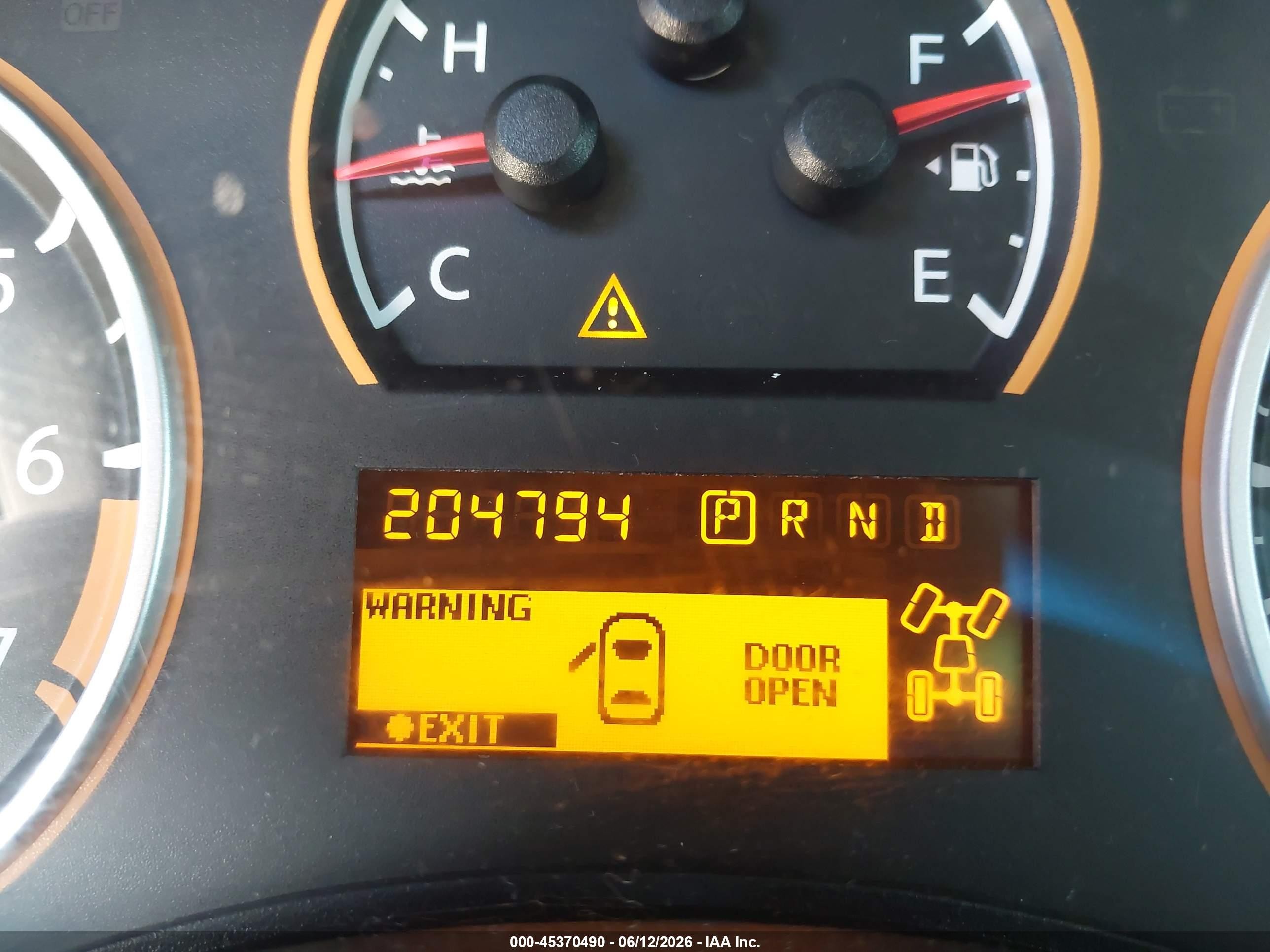 2011 Nissan Titan Sv Silver vin: 1N6BA0EC0BN311861