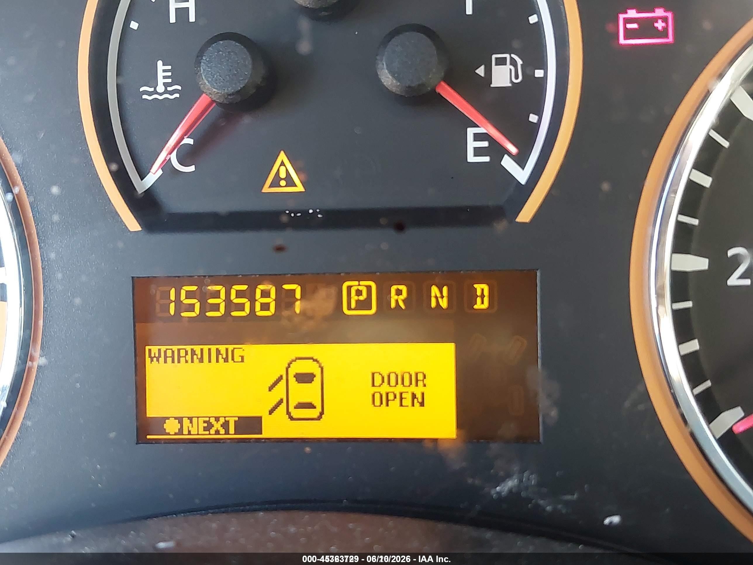 2014 Nissan Titan Sl White vin: 1N6BA0EC3EN503652
