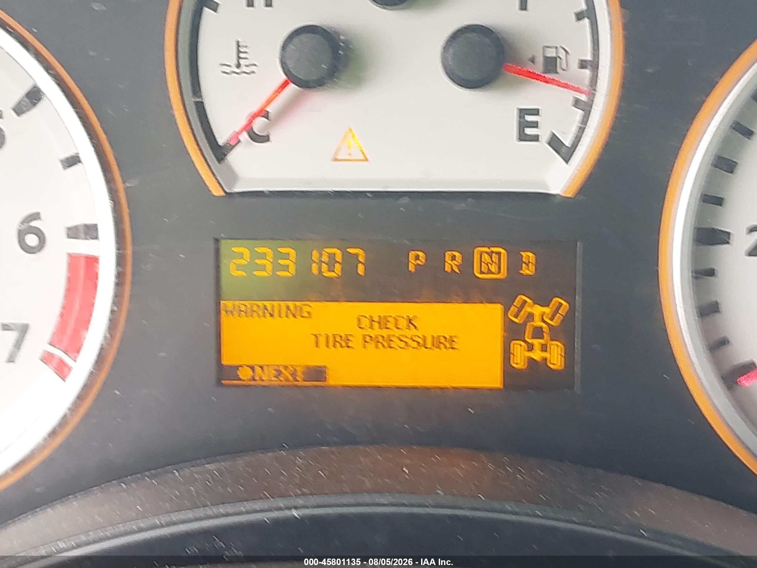 2012 Nissan Titan Pro-4x Gray vin: 1N6BA0EC6CN331193