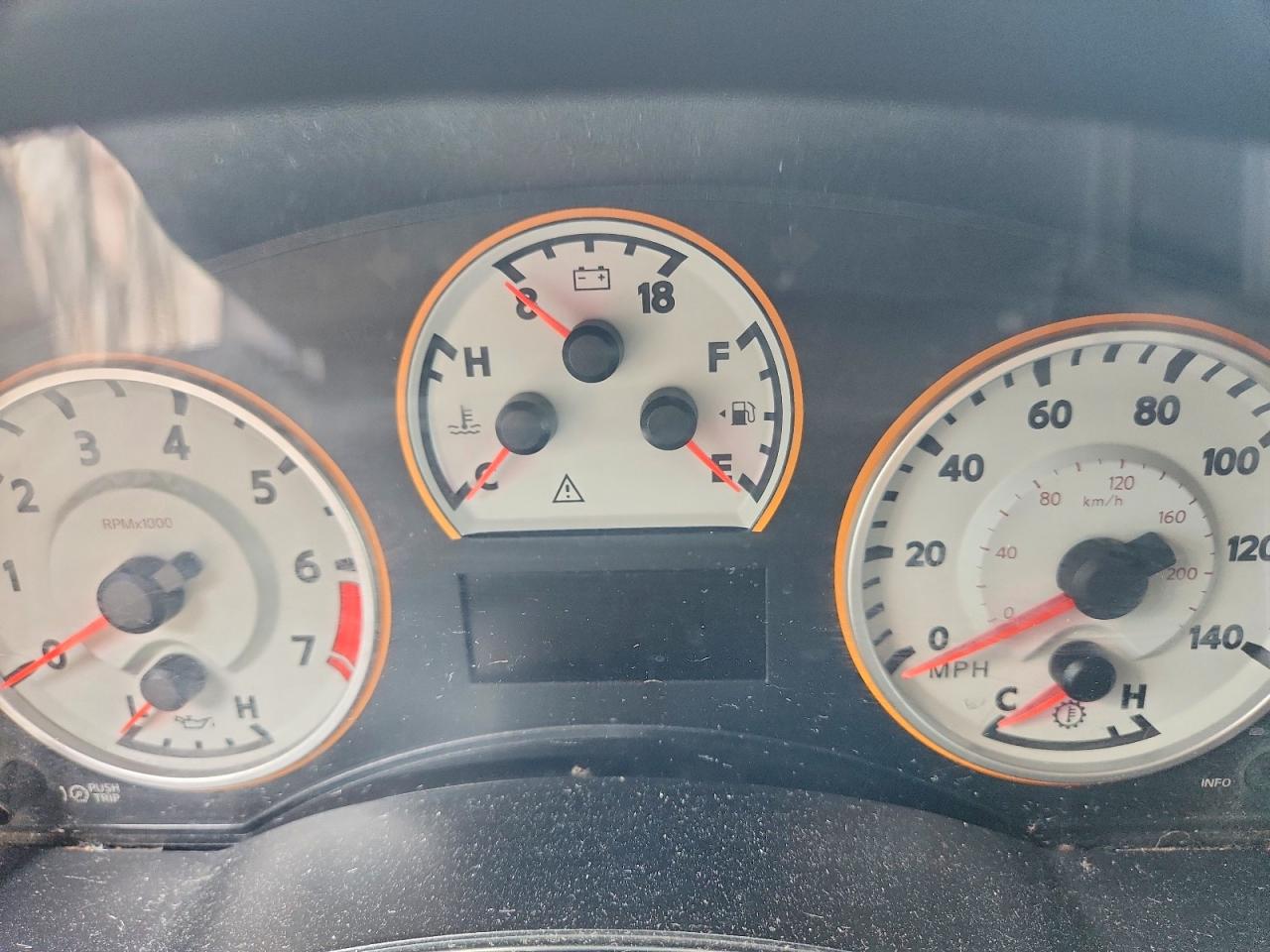 2011 Nissan Titan Sv Blue vin: 1N6BA0EC9BN310949