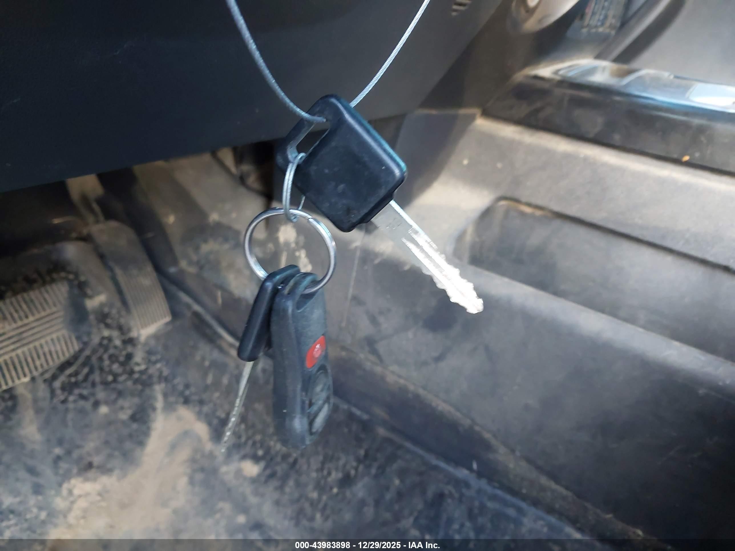 2013 Nissan Titan Pro-4x Белый vin: 1N6BA0EC9DN300747