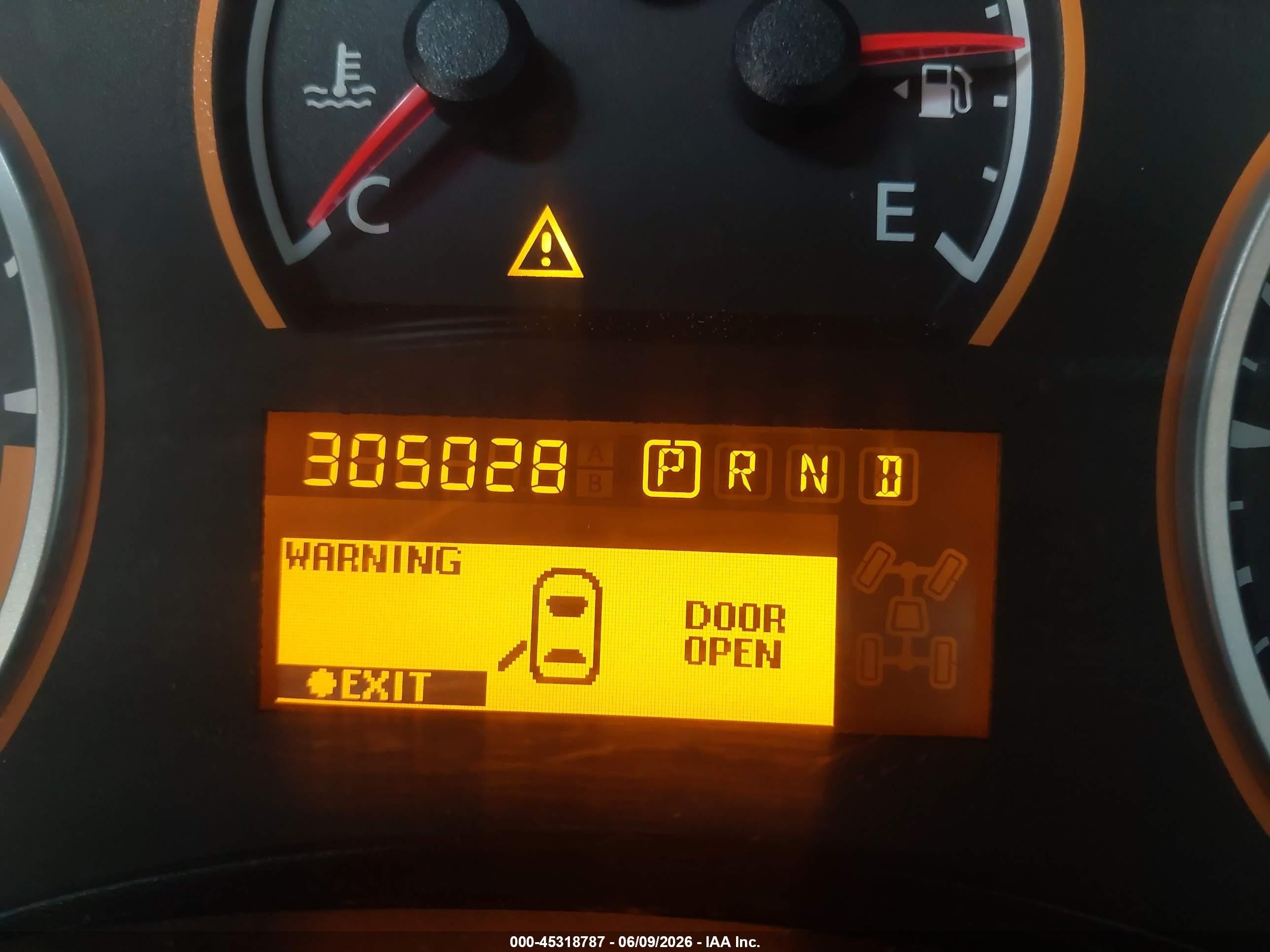 2014 Nissan Titan Sv White vin: 1N6BA0ED0EN510289