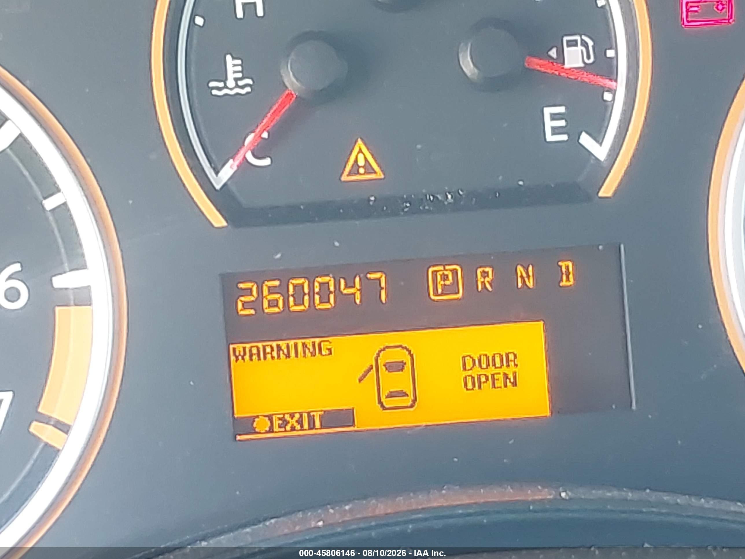 2010 Nissan Titan Se Black vin: 1N6BA0ED2AN320133