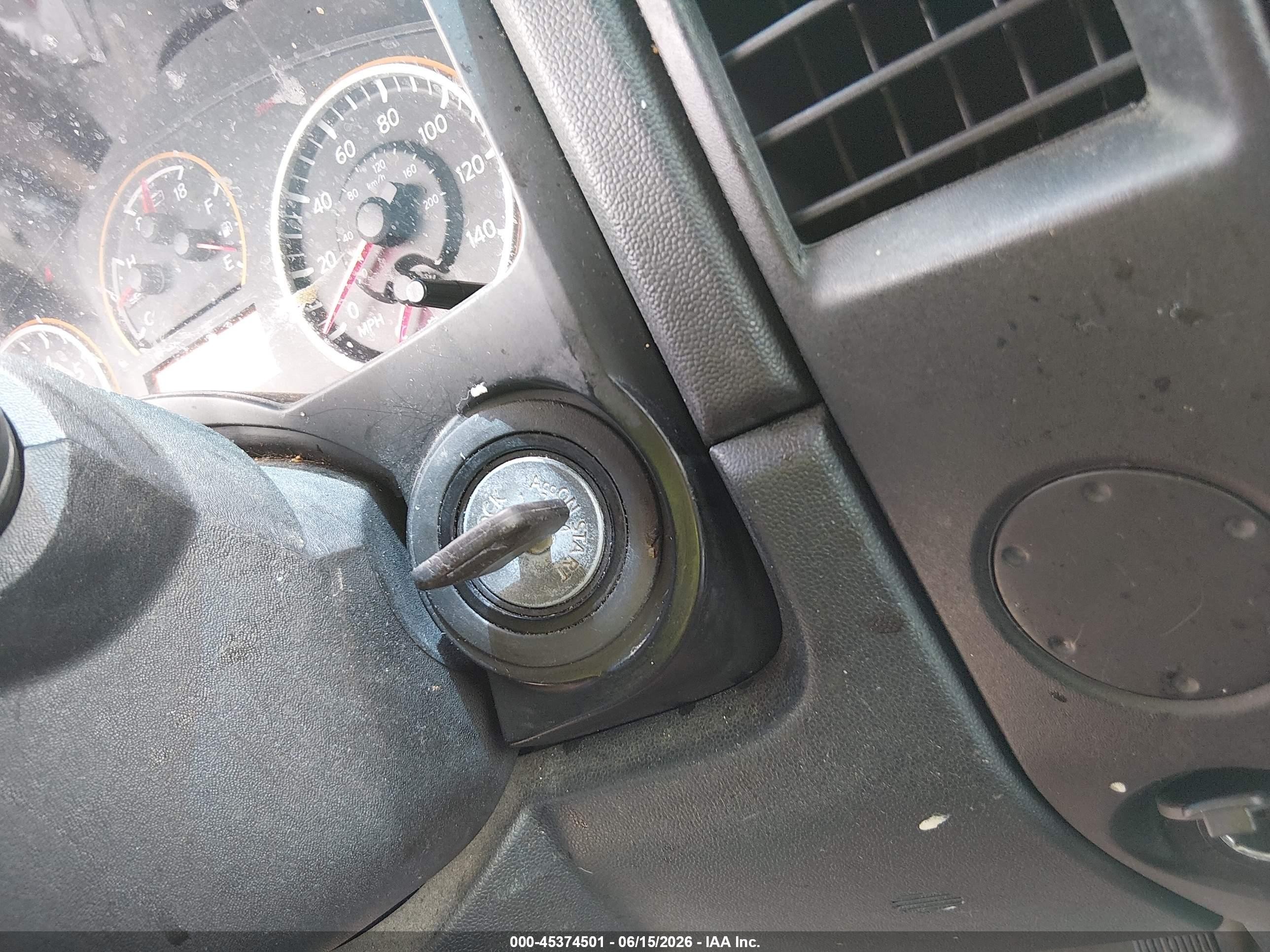 2012 Nissan Titan Sv White vin: 1N6BA0ED5CN302535