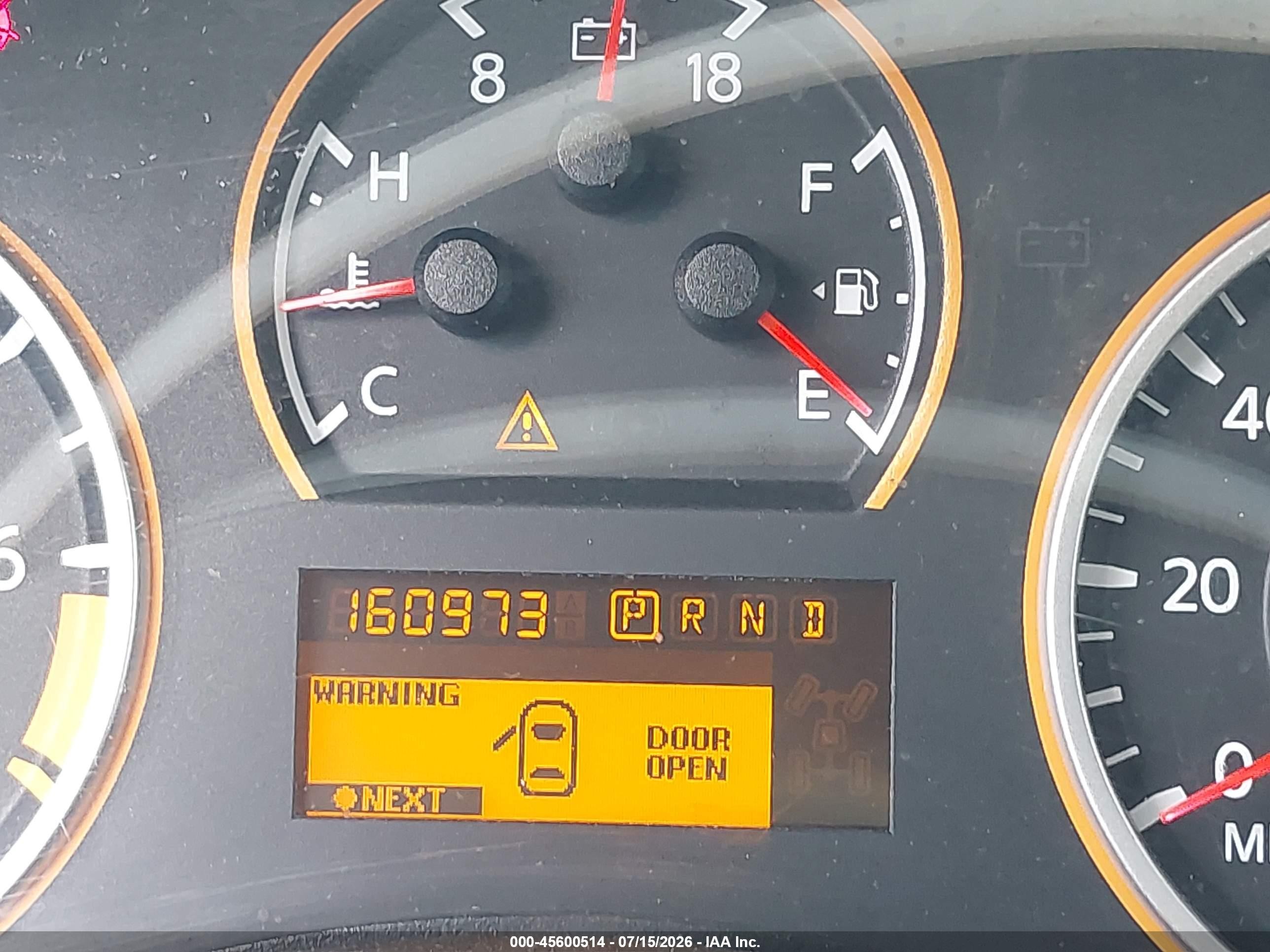2012 Nissan Titan Sv Black vin: 1N6BA0ED5CN321439