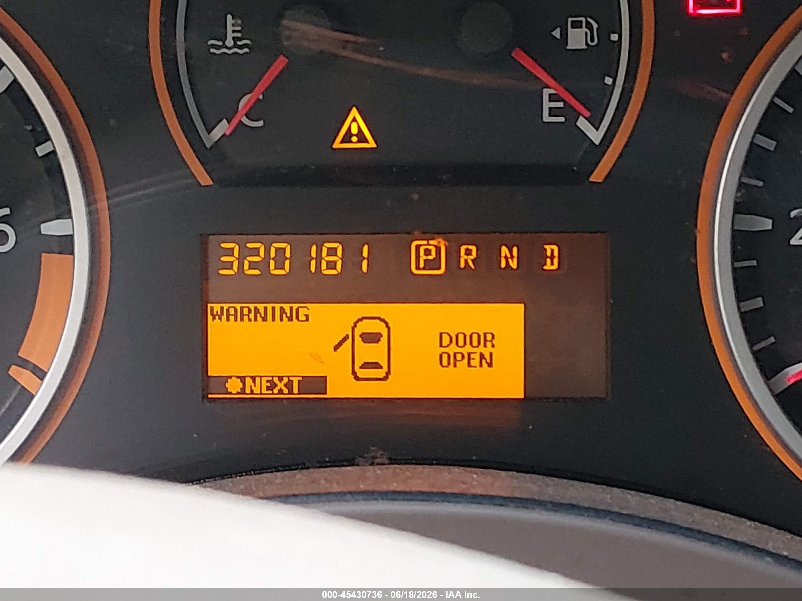 2014 Nissan Titan Sv Black vin: 1N6BA0ED5EN513057