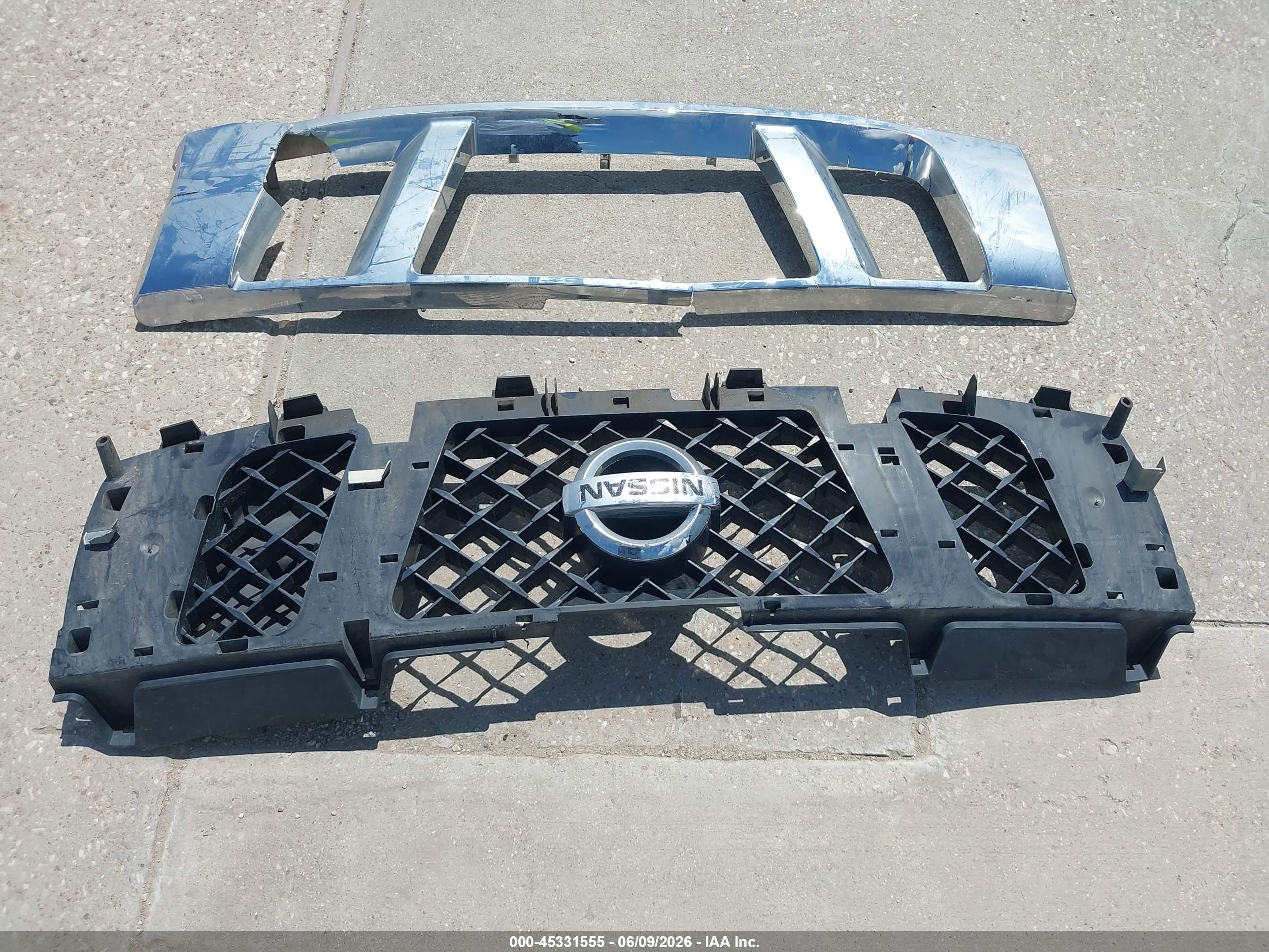 2014 Nissan Titan Sv Black vin: 1N6BA0ED5EN514919