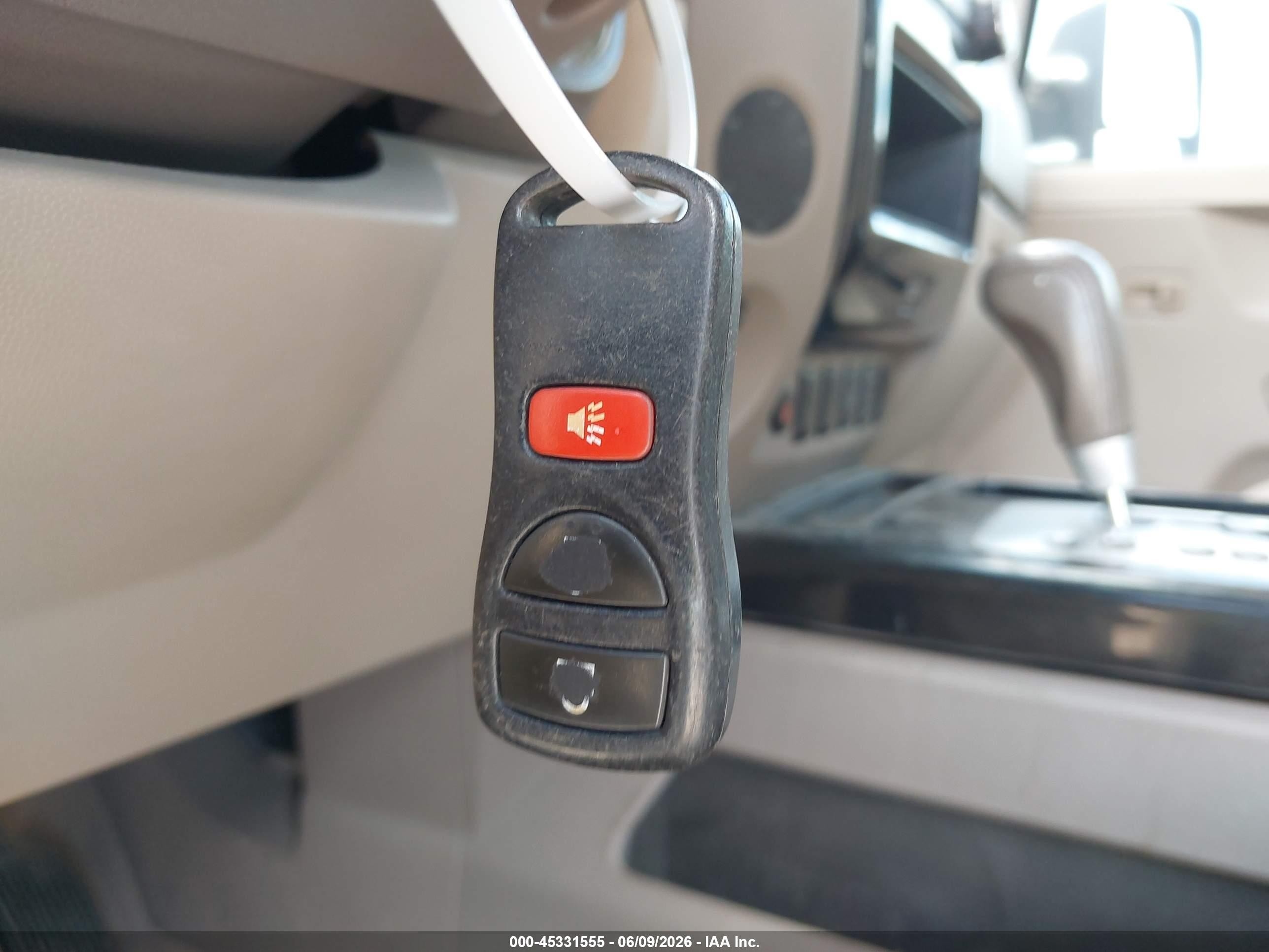2014 Nissan Titan Sv Black vin: 1N6BA0ED5EN514919
