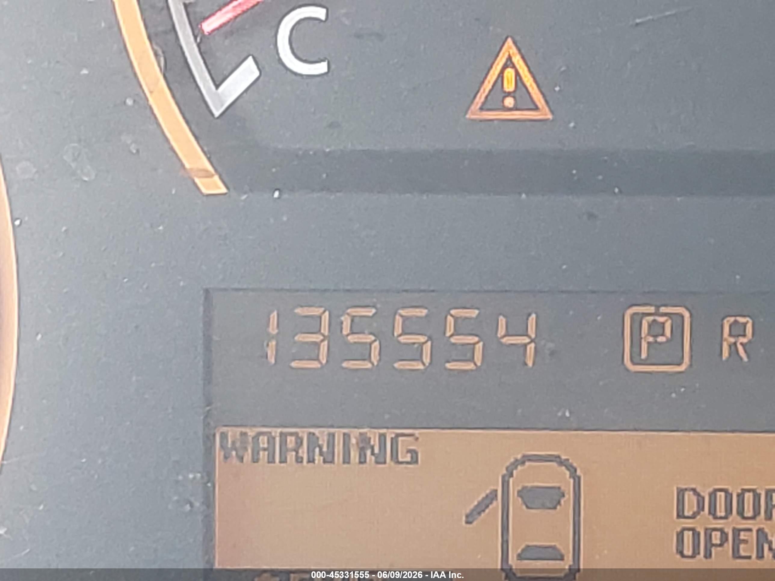 2014 Nissan Titan Sv Black vin: 1N6BA0ED5EN514919