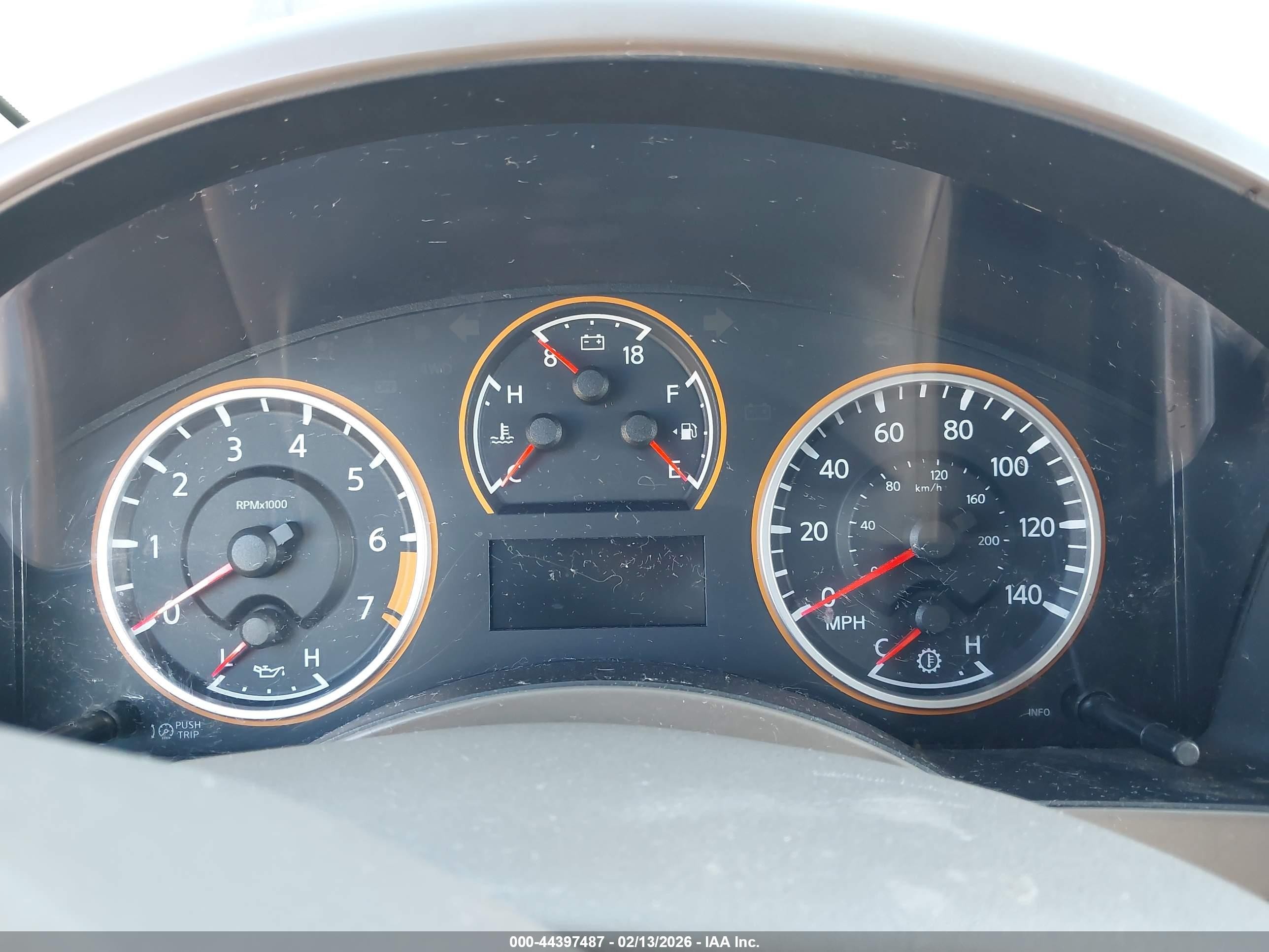 2013 Nissan Titan Sv Black vin: 1N6BA0ED7DN314641