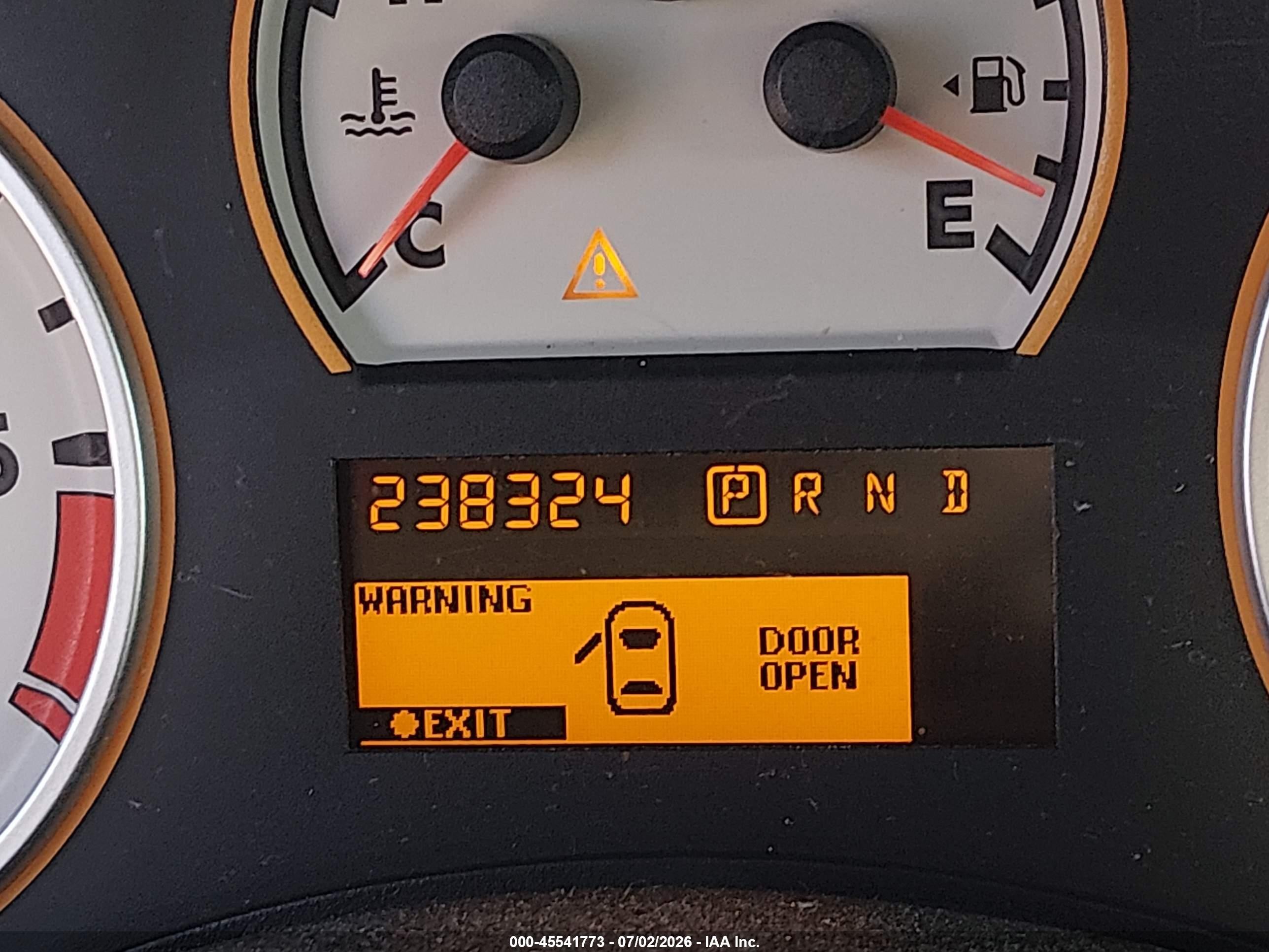 2012 Nissan Titan Sv Red vin: 1N6BA0EK7CN309629