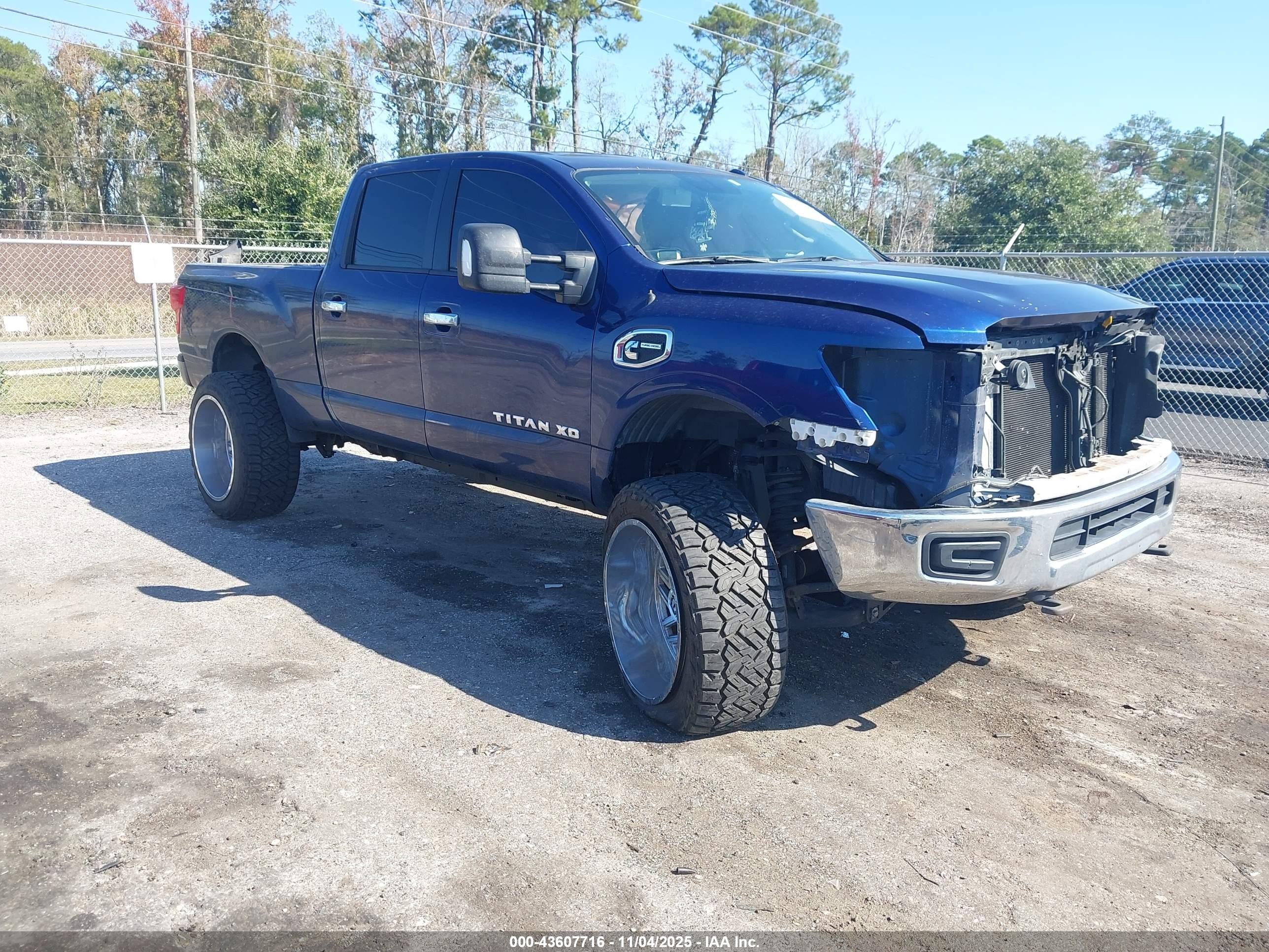1N6BA1F39HN512381